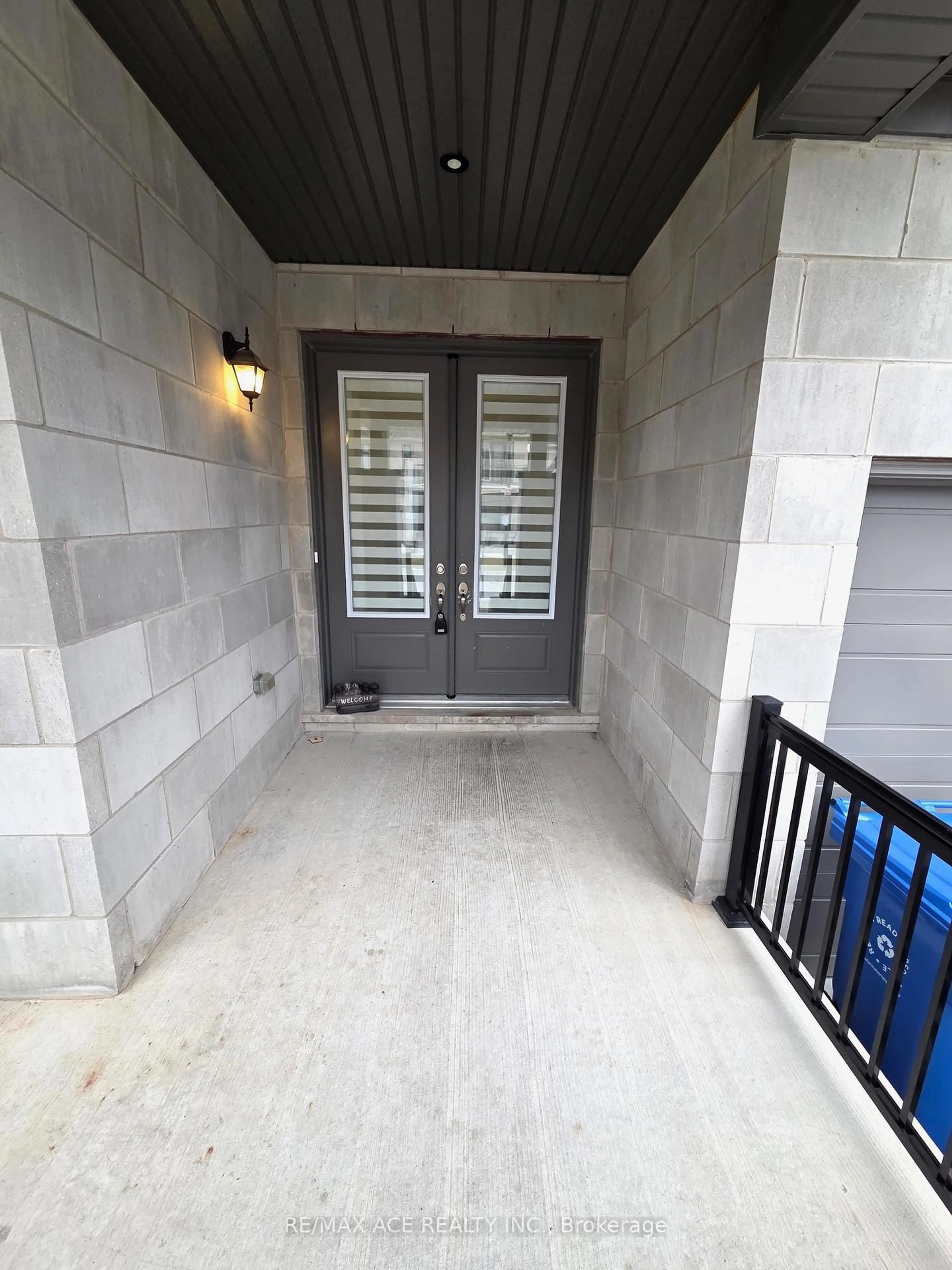 Unknown for 14 Ballanview Crt, Whitchurch-Stouffville Ontario L4A 1L7