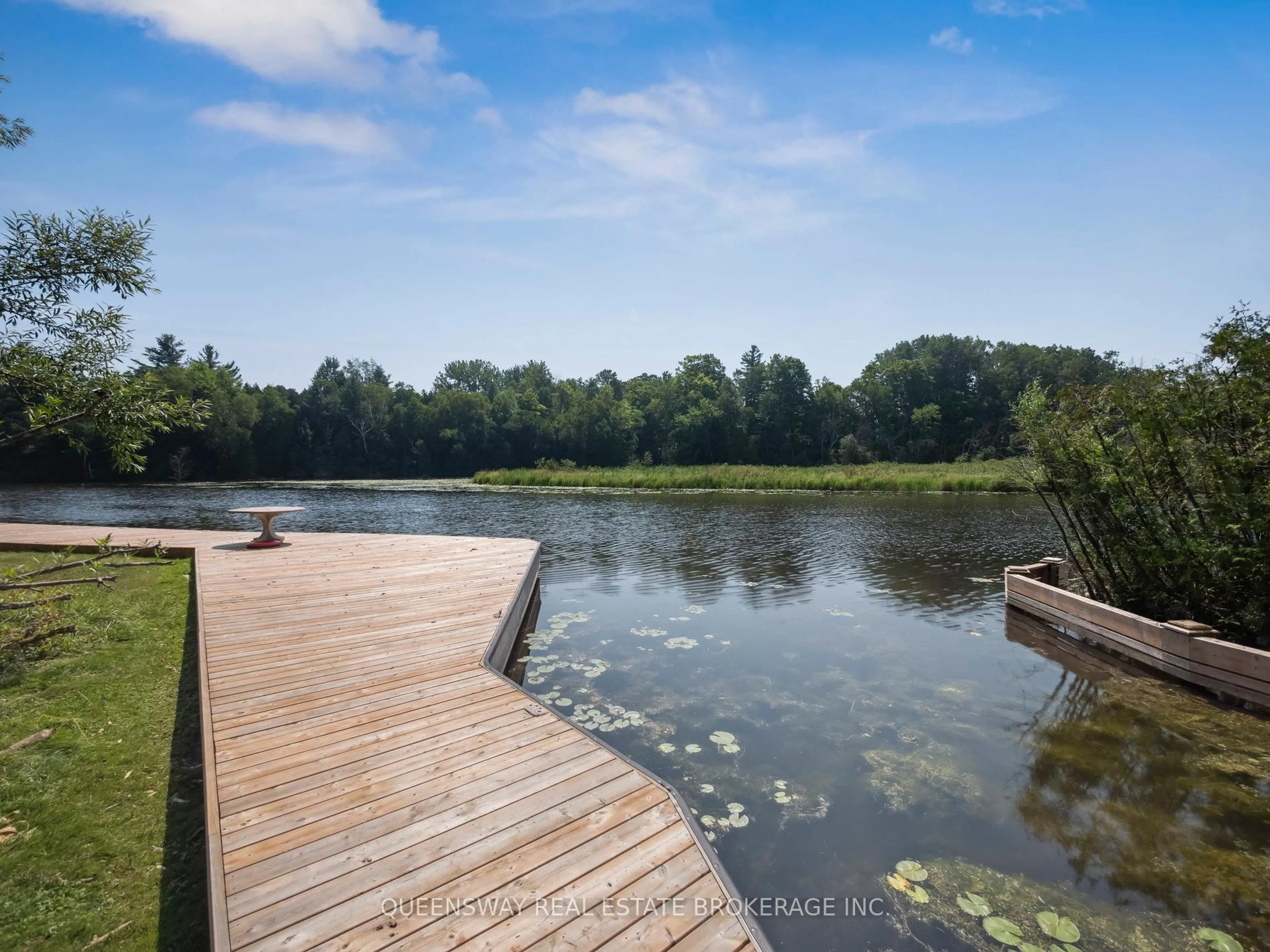 trreb/IMG-N12924028_0c63e6c6-9c46-470f-babe-b3159ce30014-l.jpg
