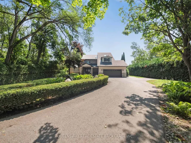 109 Woodriver Bend, Georgina 2