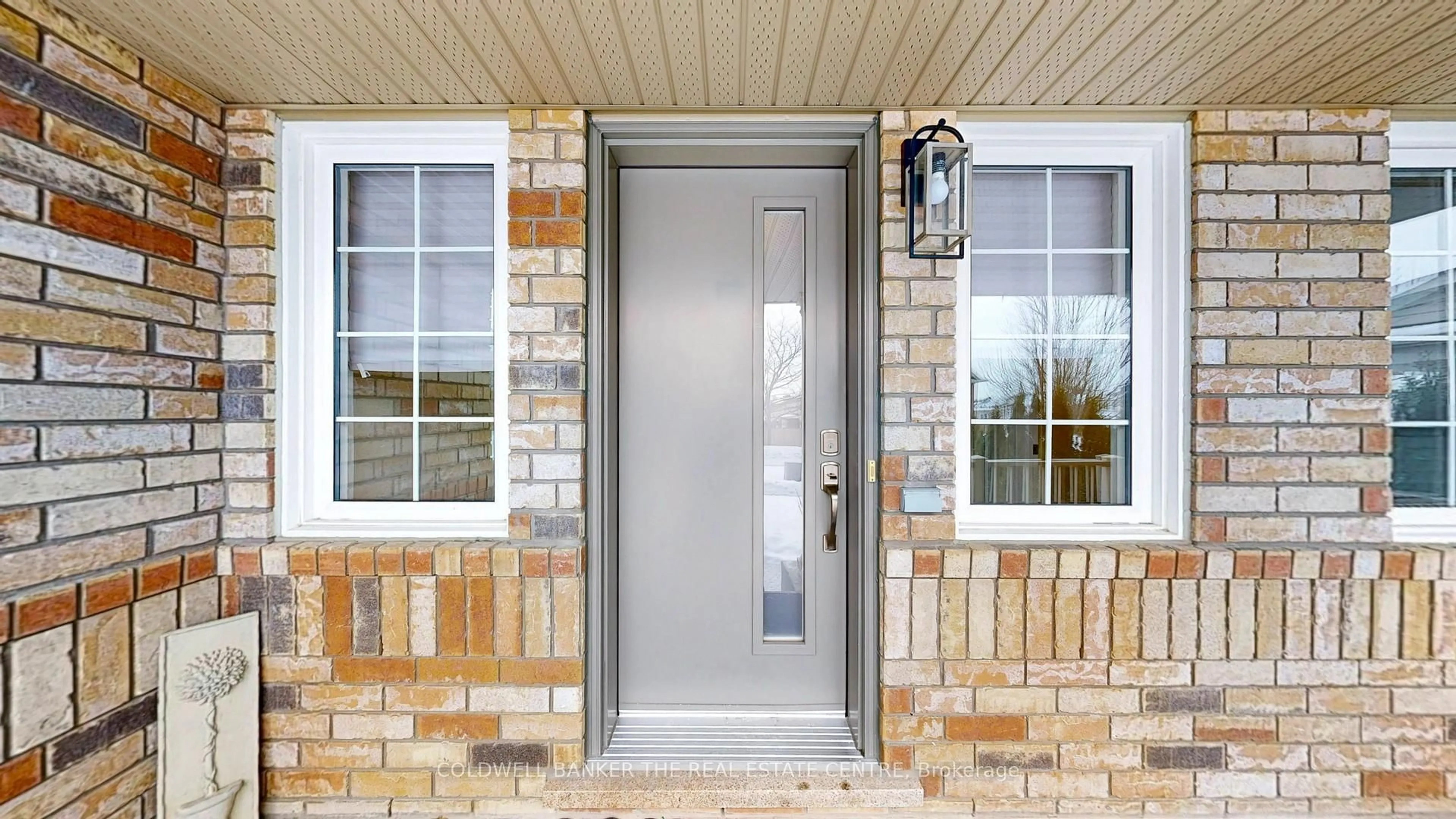 Unknown for 40 Steele St, New Tecumseth Ontario L9R 0E6