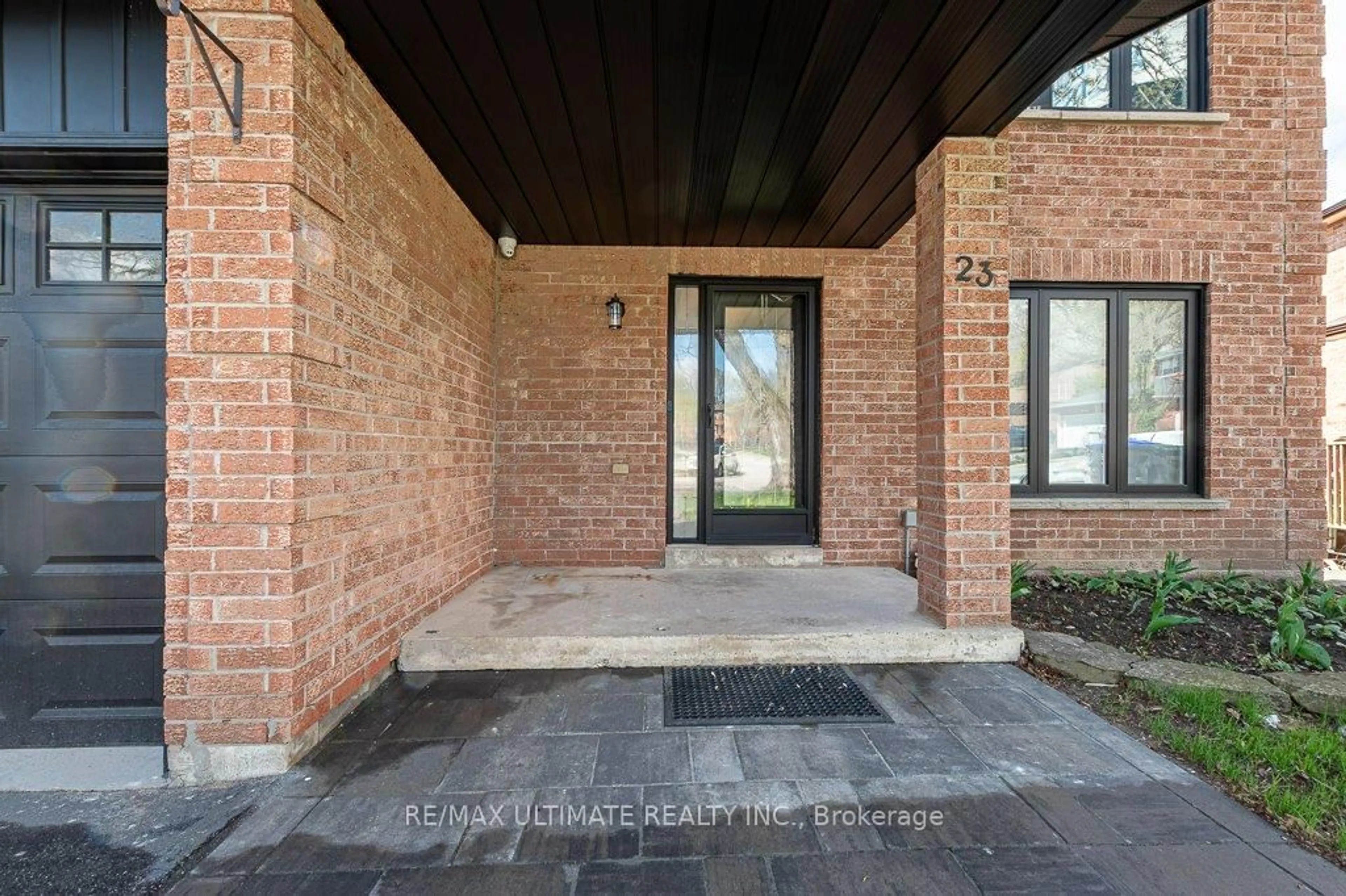 Unknown for 23 Morrow Dr, New Tecumseth Ontario L9R 1M6