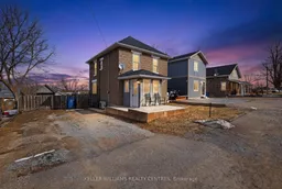 history photo preview