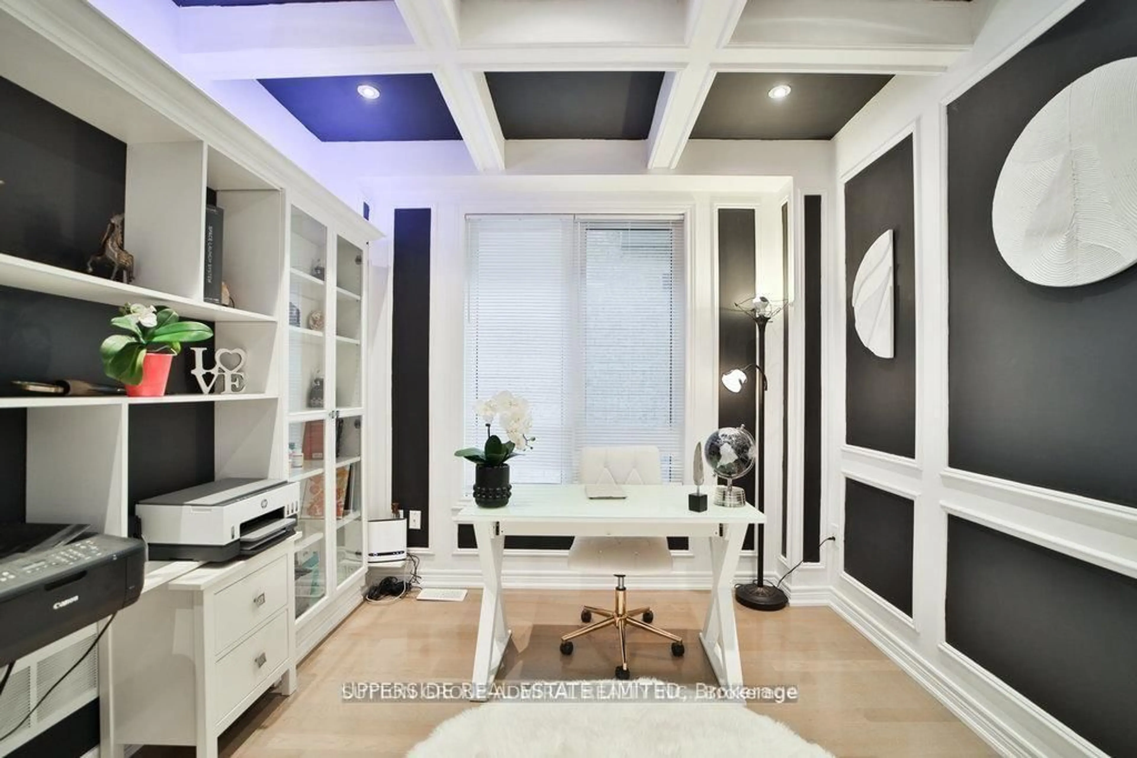 Unknown for 15 Jocada Crt, Richmond Hill Ontario L4E 0Z5