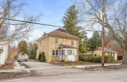 history photo preview