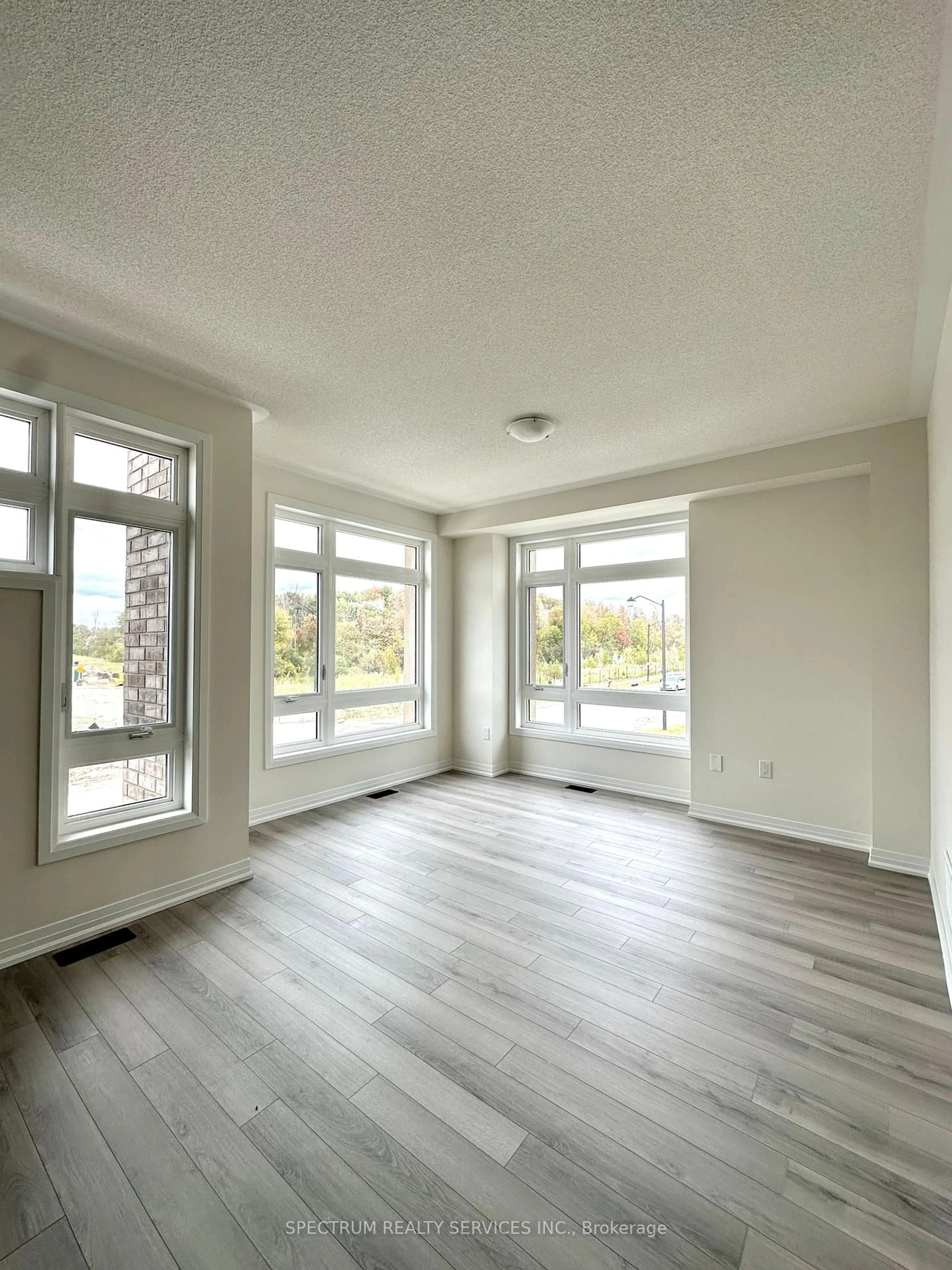 A pic of a room for 5 Riley Reed Lane, Richmond Hill Ontario L4S 0M3