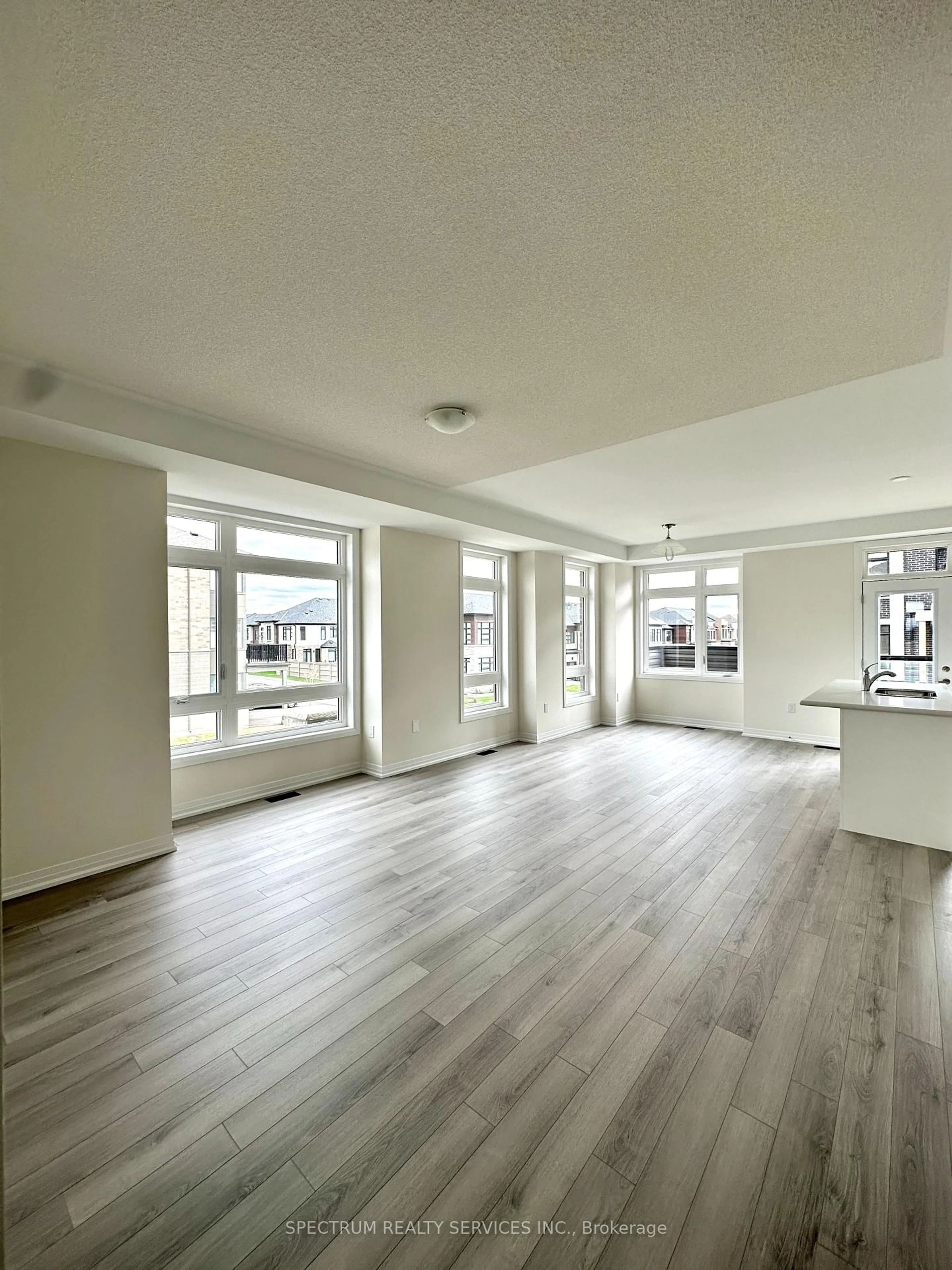 A pic of a room for 5 Riley Reed Lane, Richmond Hill Ontario L4S 0M3