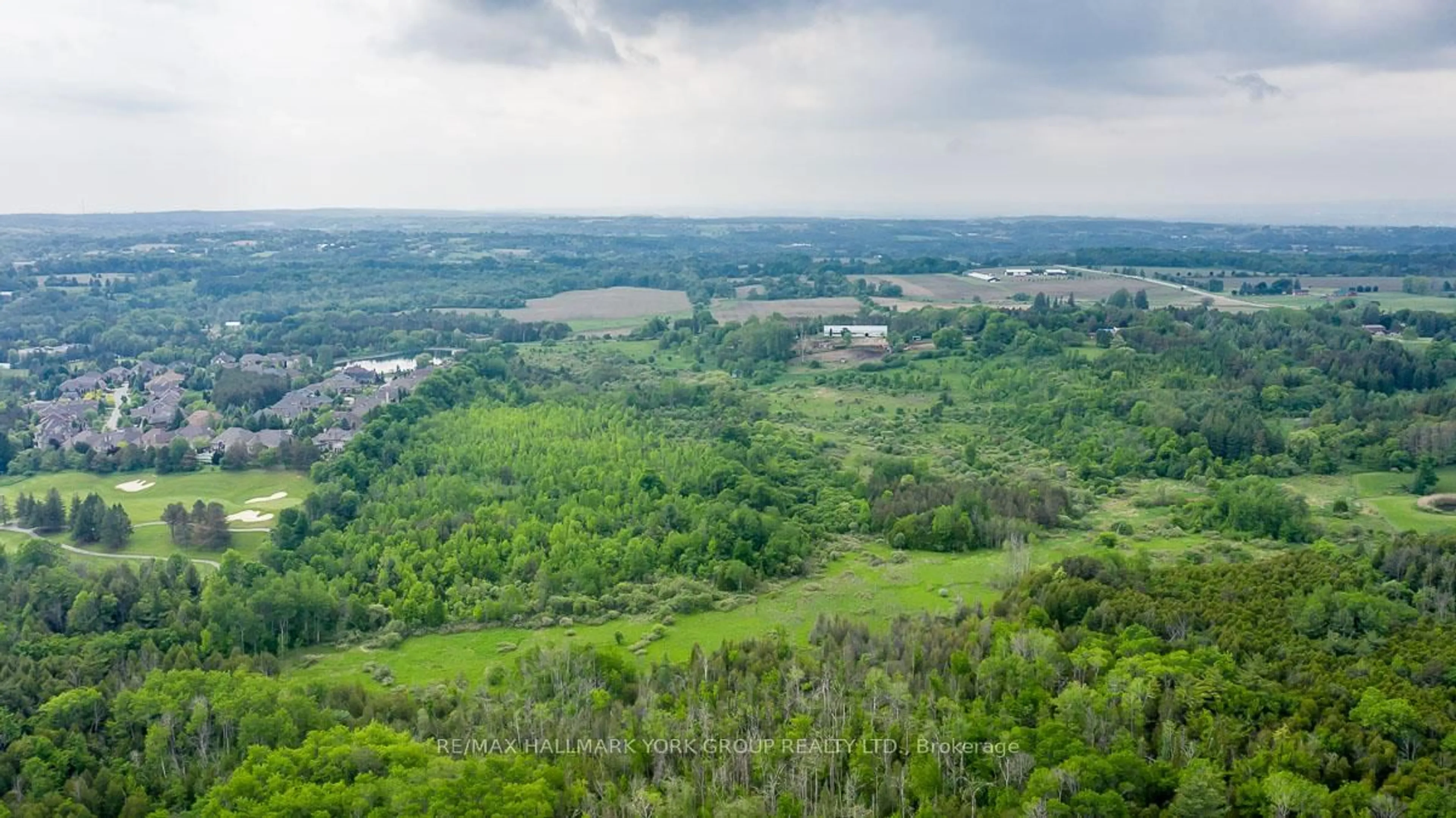 Unknown for 15763 Dufferin St, King Ontario L7B 1K5