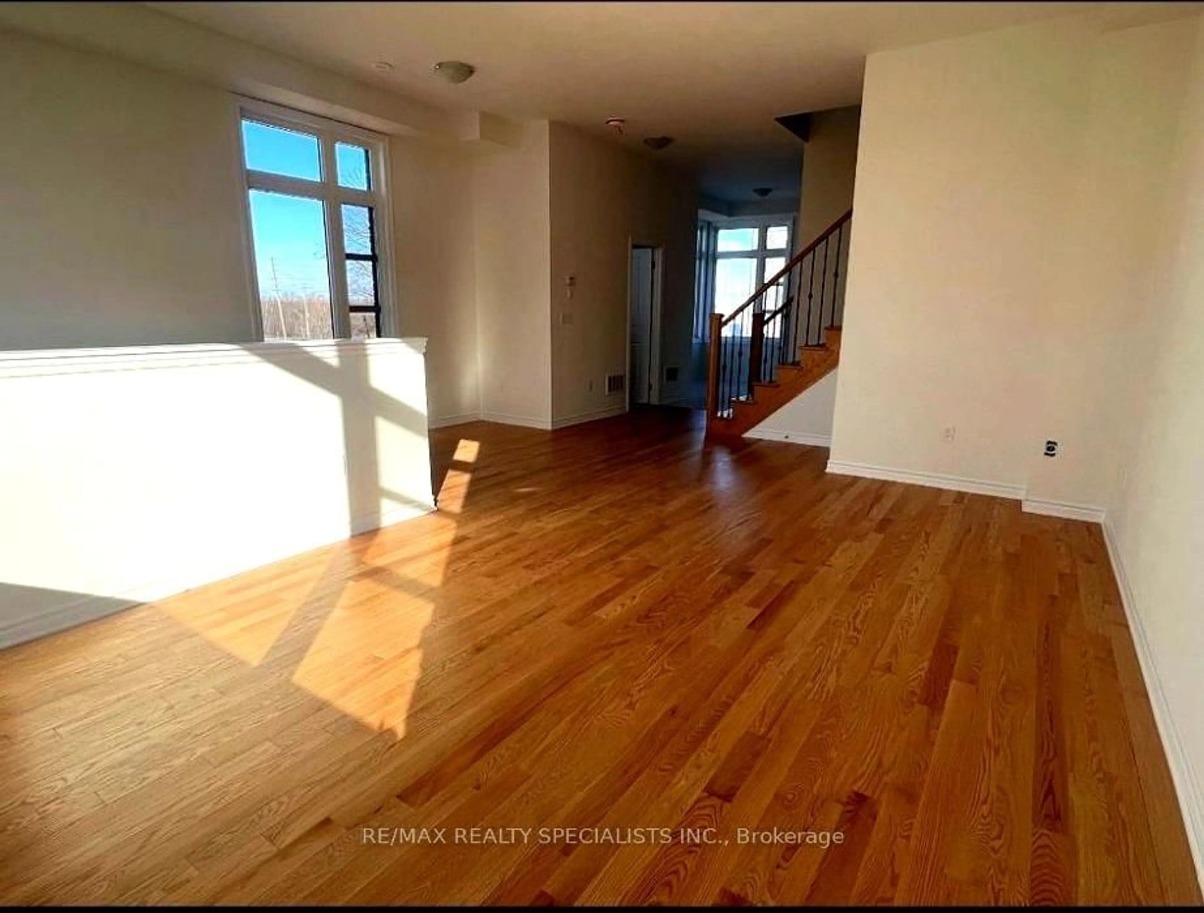 A pic of a room for 60 Inverary Cres, Vaughan Ontario L4H 5G8