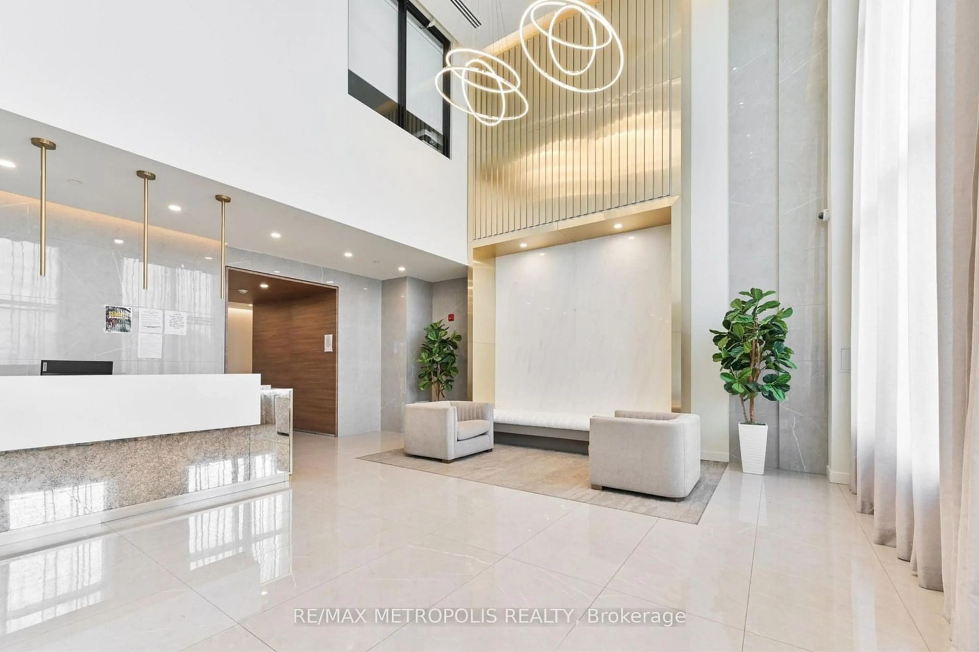 Unknown for 9700 Ninth Line #312, Markham Ontario L6B 1A8