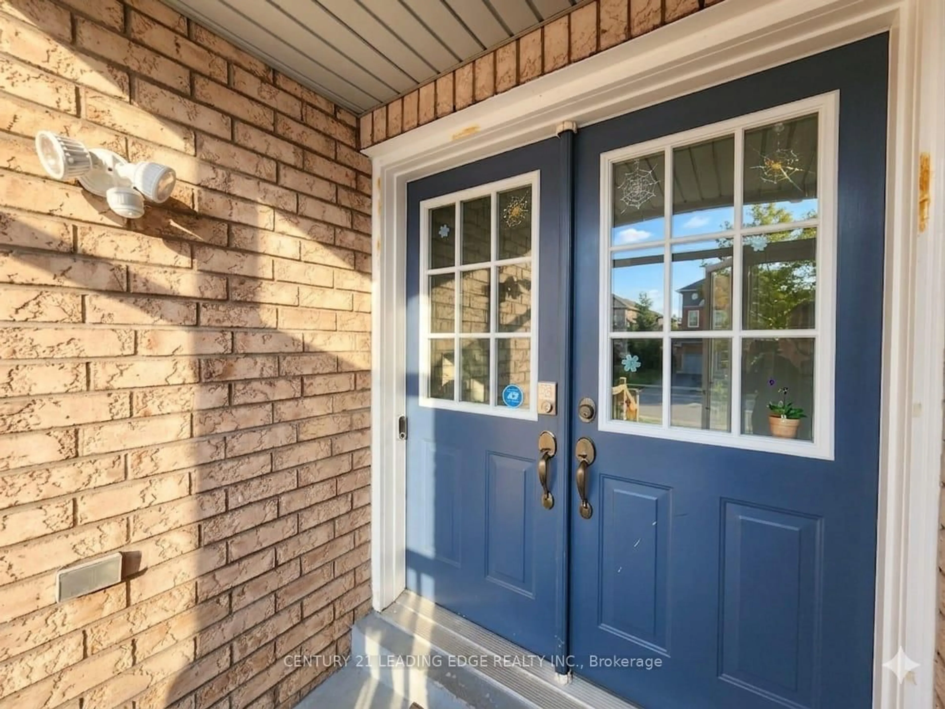 Unknown for 24 Guinevere Rd, Markham Ontario L3S 4S9