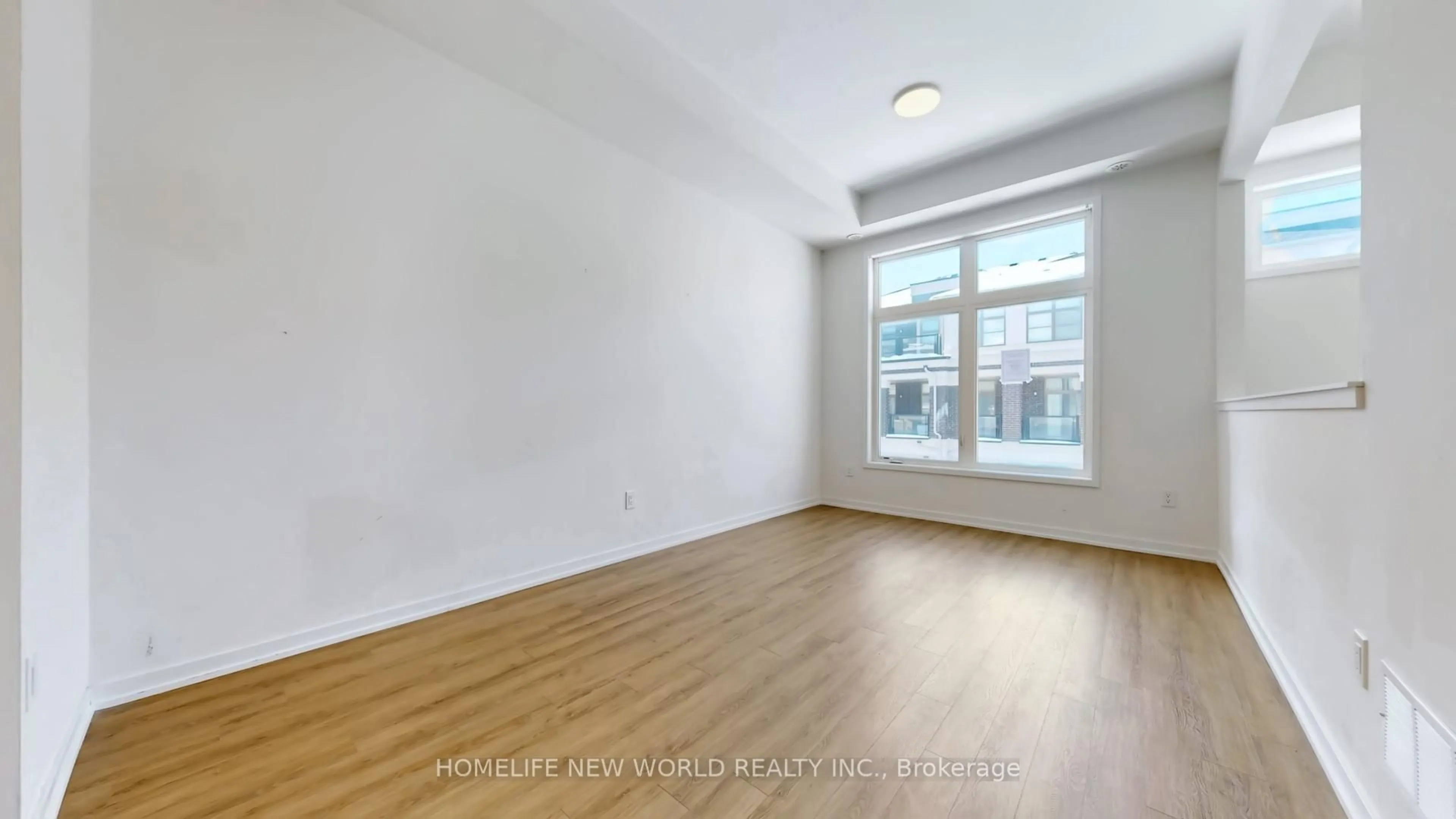 A pic of a room for 62 Pantheon Lane, Markham Ontario L6E 0V3