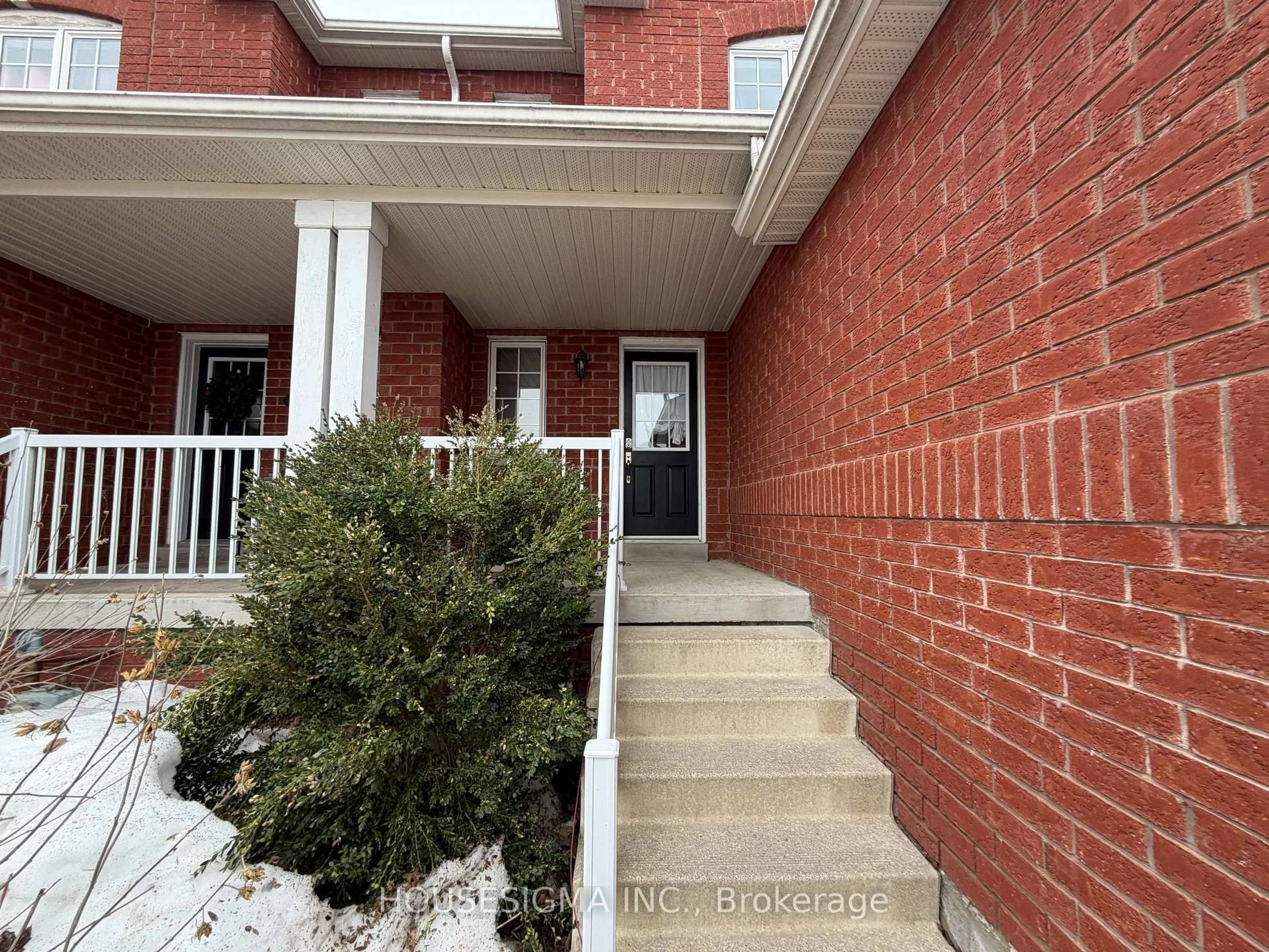 Home with brick exterior material, street for 58 Lookout St, Essa Ontario L0M 1B4