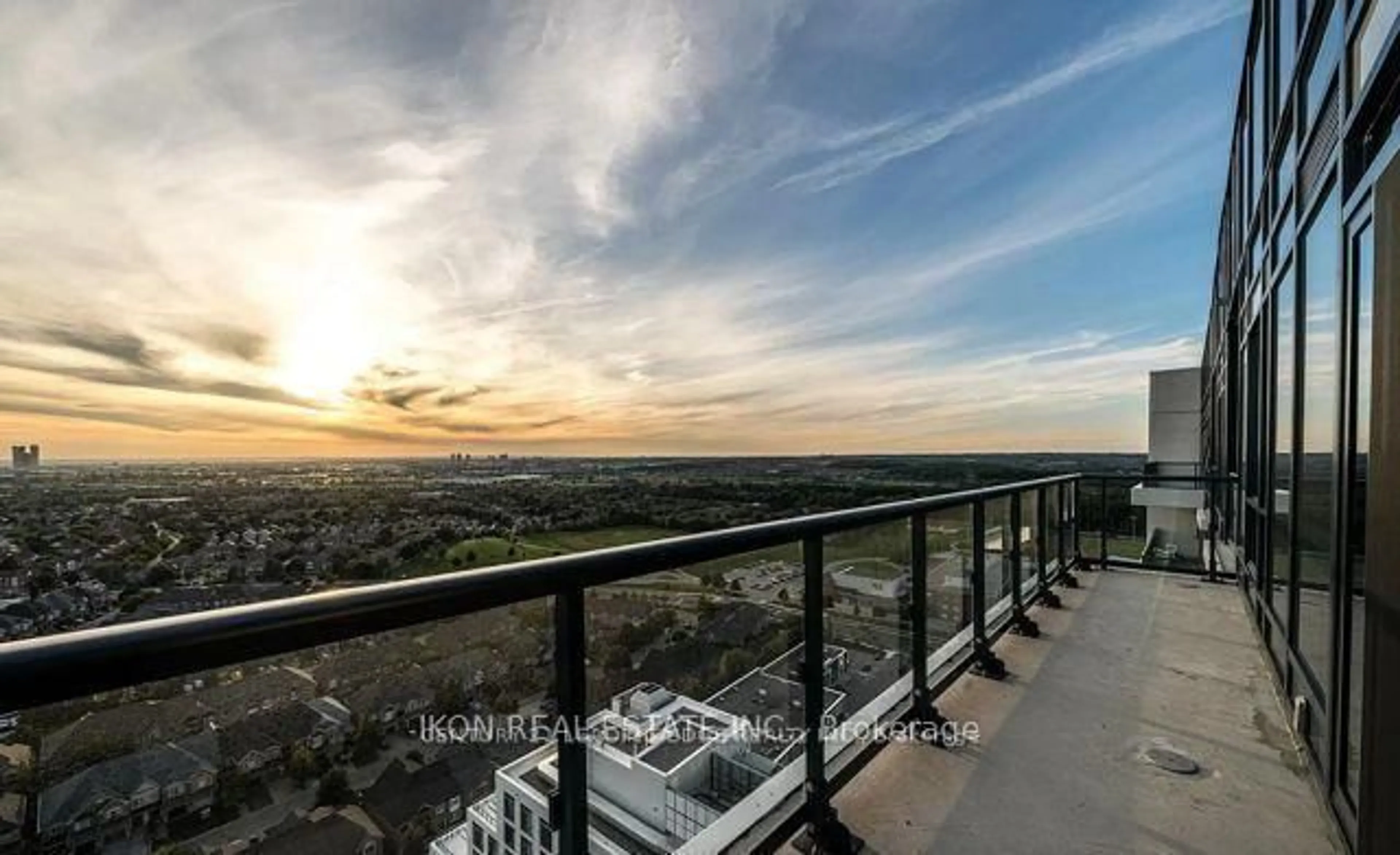 Unknown for 7950 Bathurst St #2503, Vaughan Ontario L4J 0L4