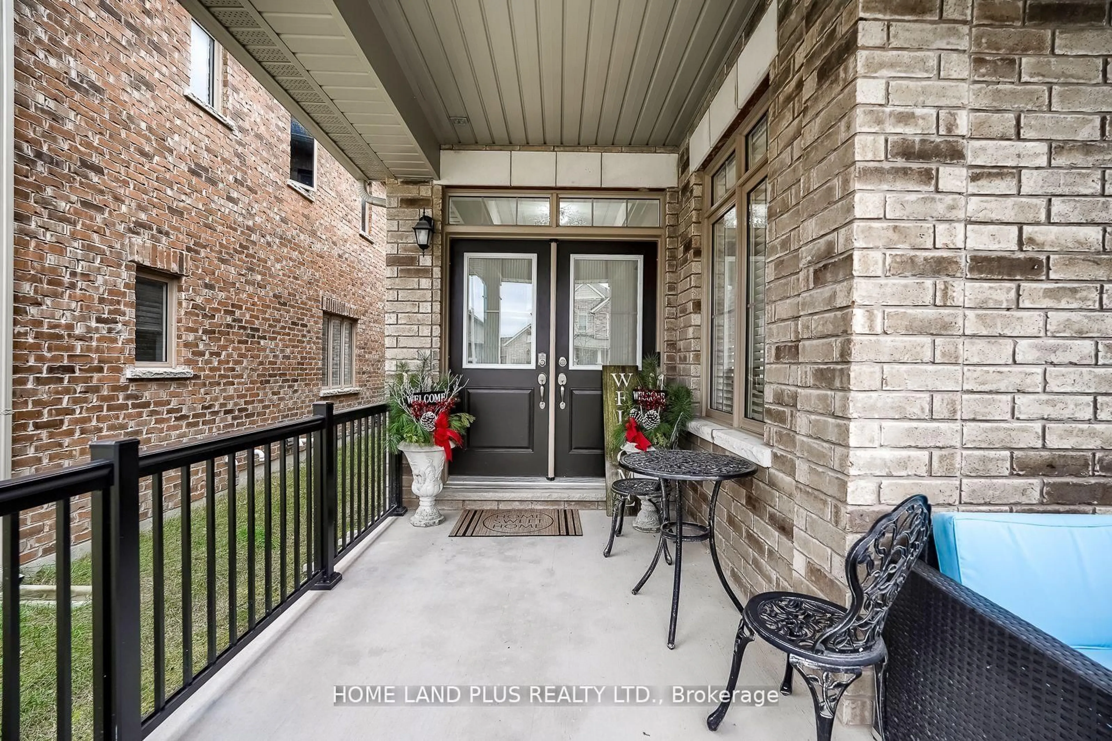 Unknown for 1798 Emberton Way, Innisfil Ontario L9S 0L6