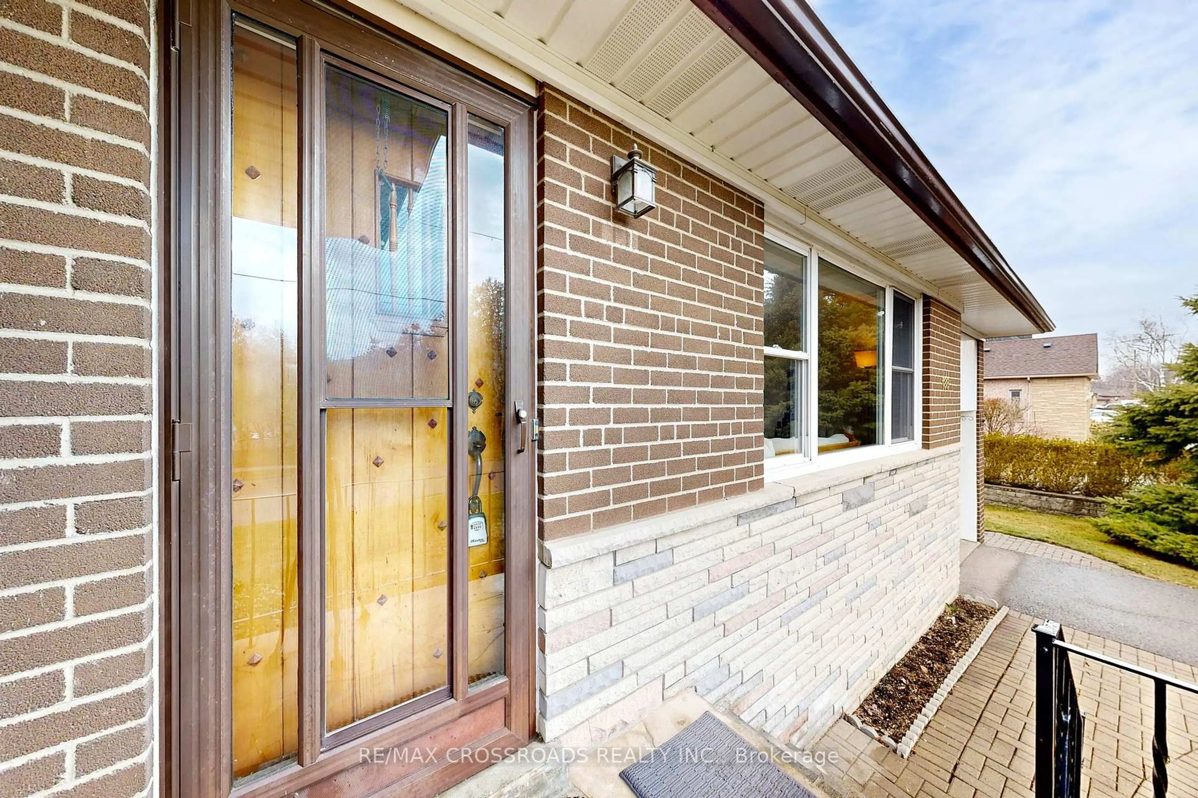 Unknown for 188 Maple Ave, Richmond Hill Ontario L4C 2J1