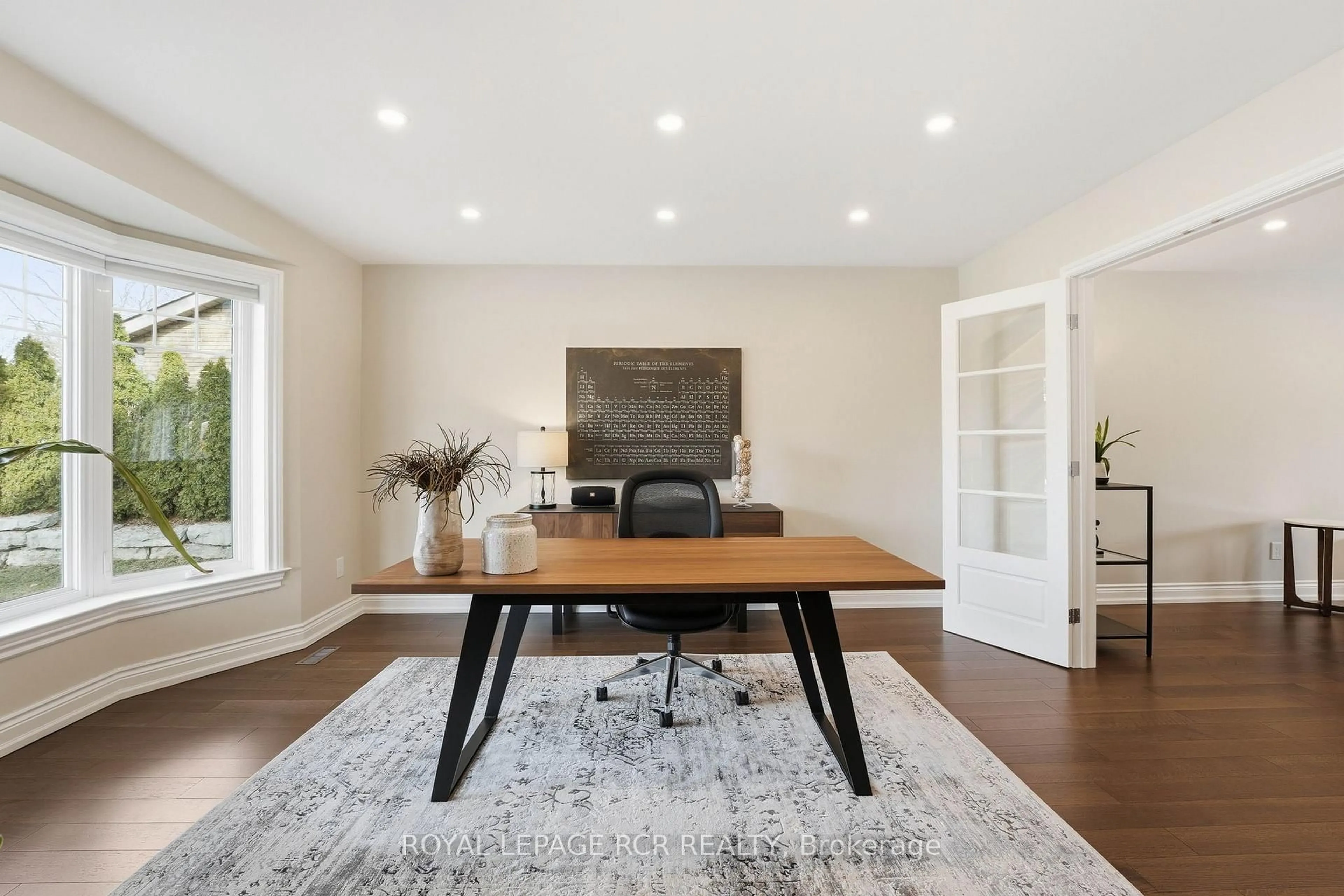 Unknown for 87 McClure Dr, King Ontario L7B 1B9