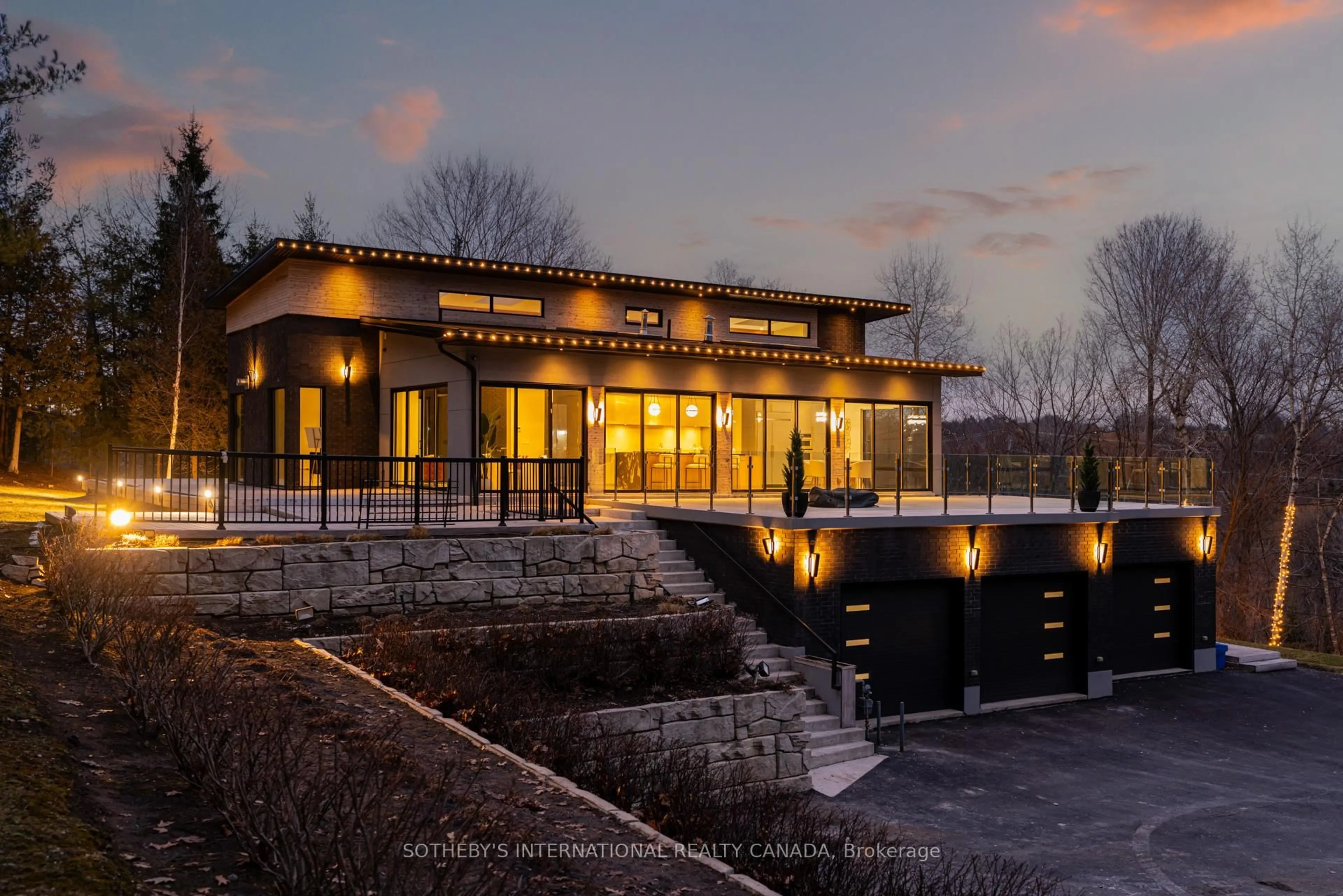 Unknown for 4599 Langstaff Rd, Vaughan Ontario L4L 2B2