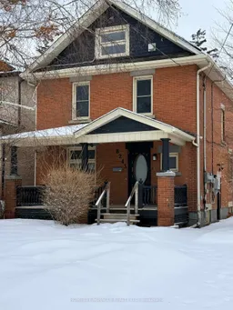 history photo preview