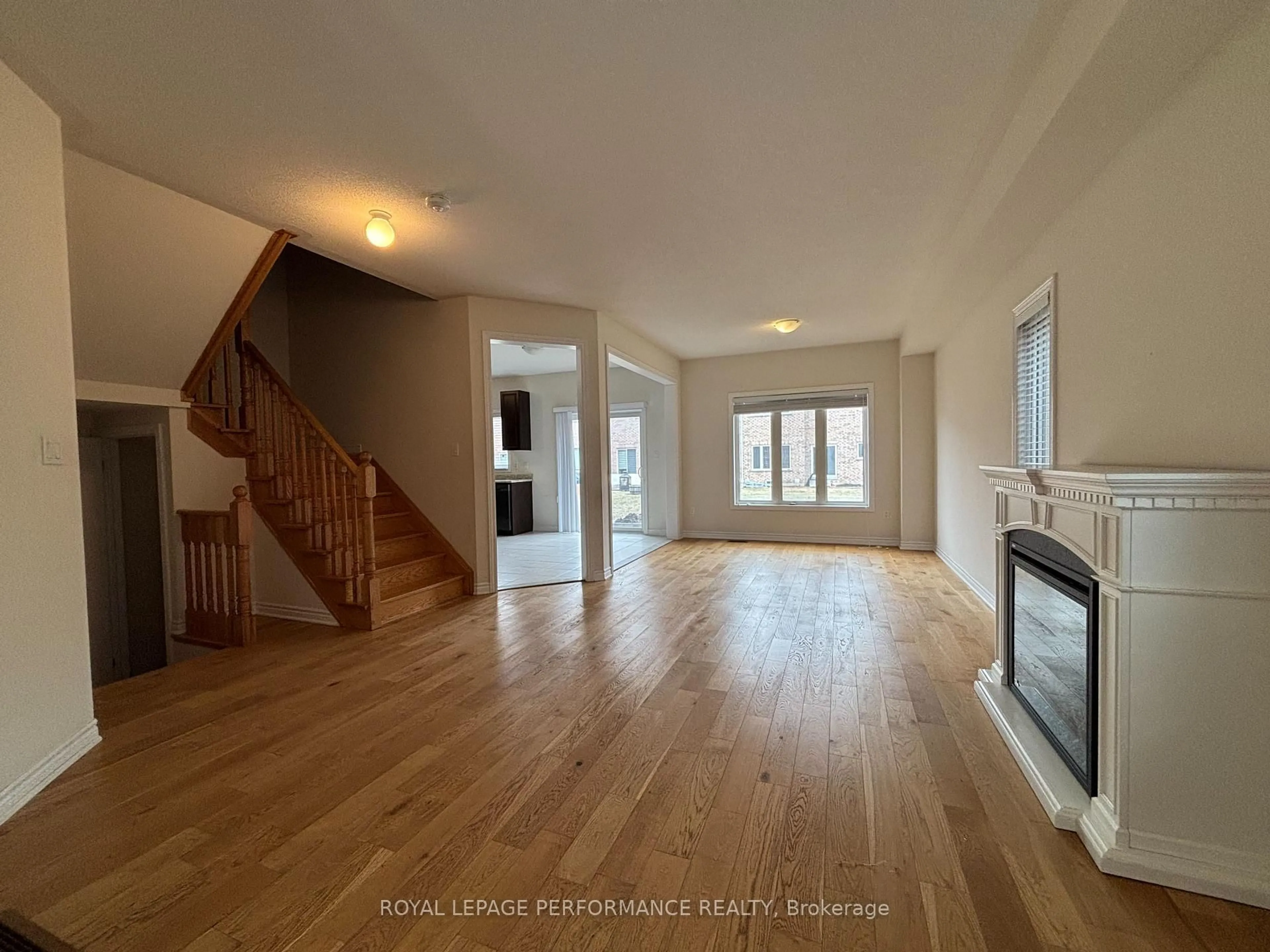 A pic of a room for 7 Jardine St, Brock Ontario L0K 1A0