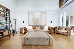 history photo preview