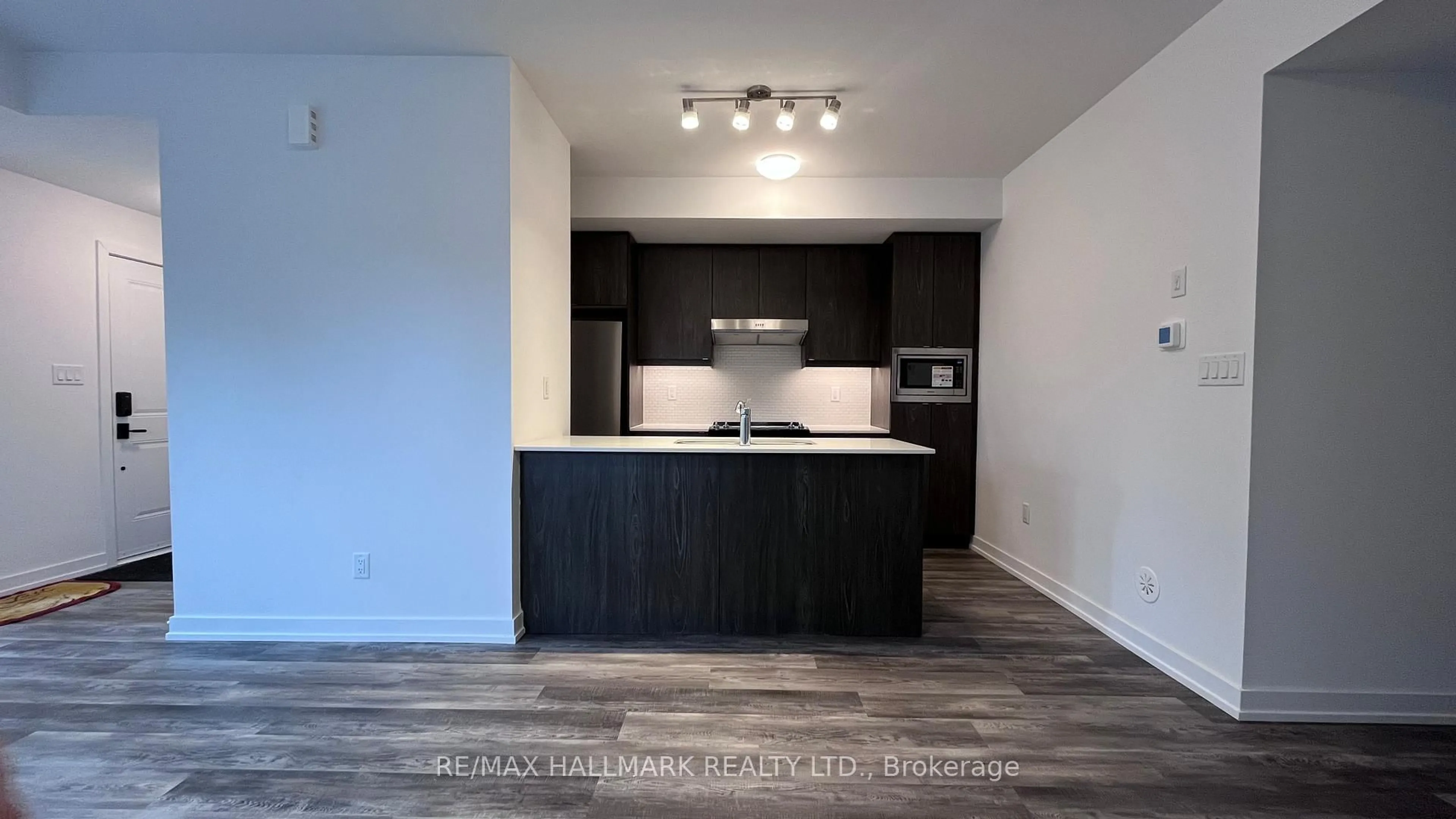 Unknown for 51 Jefferson Sdrd #120, Richmond Hill Ontario L4E 1M1