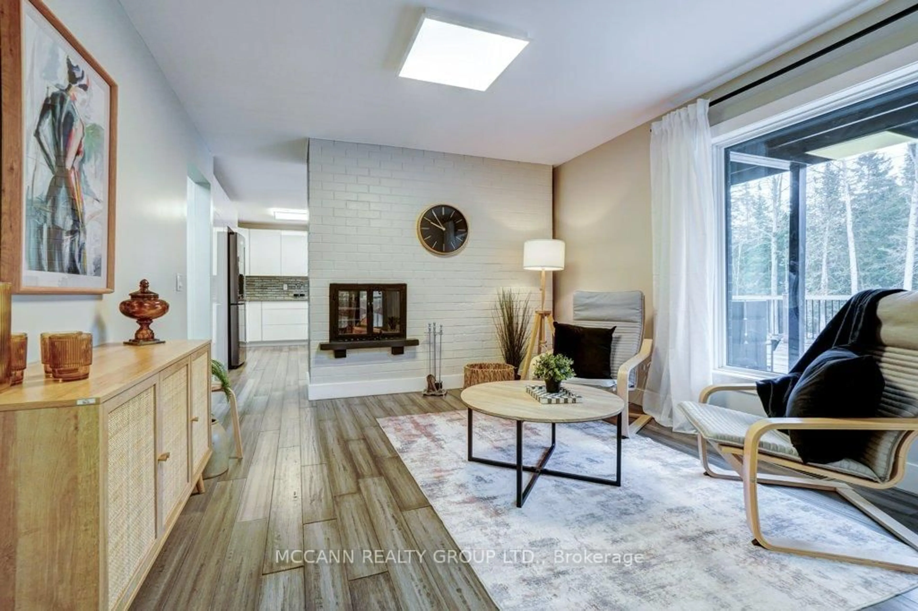 Unknown for 10169 3 Concession, Uxbridge Ontario L0E 1T0