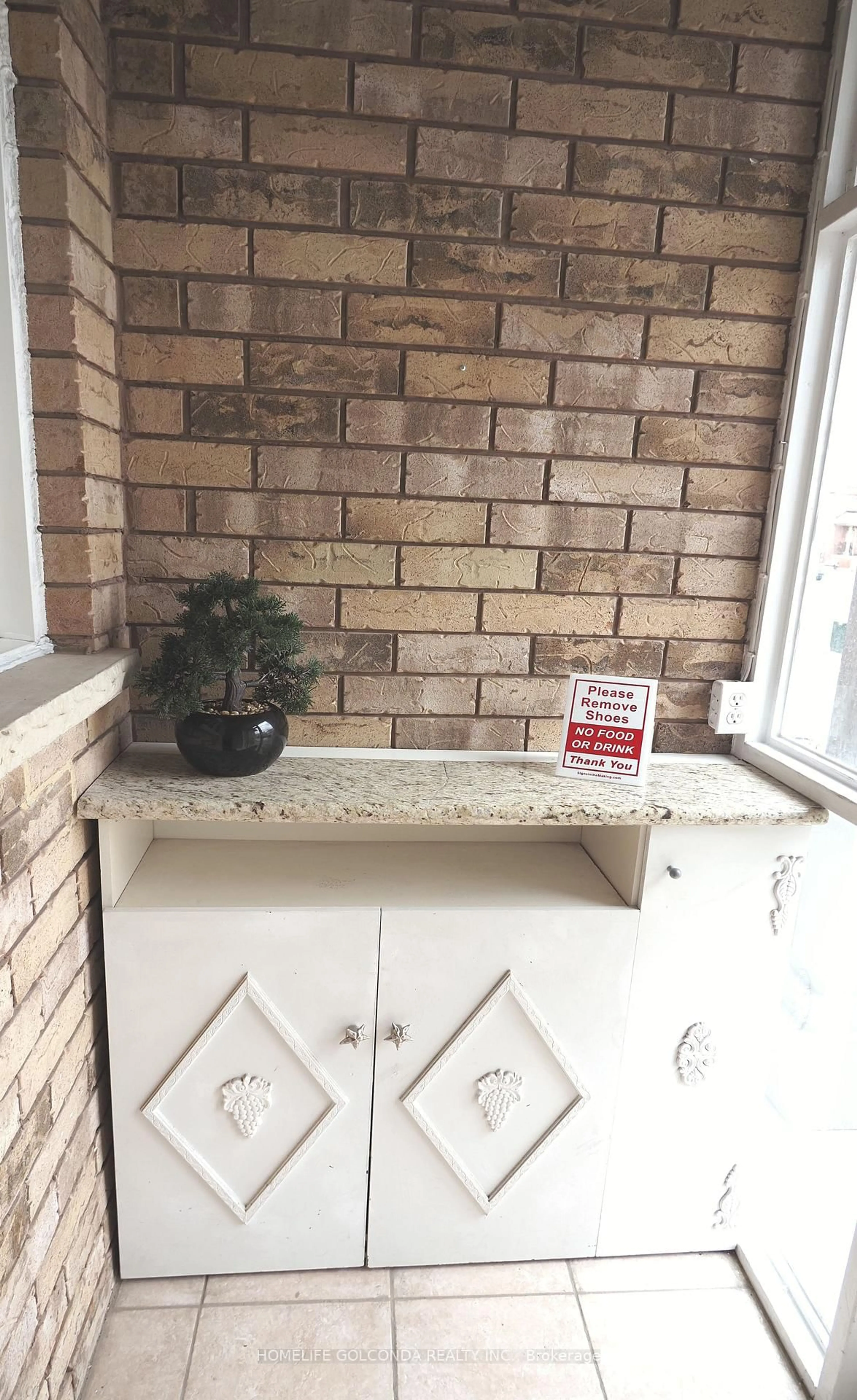 Unknown for 15 Amulet Cres, Richmond Hill Ontario L4S 2S2