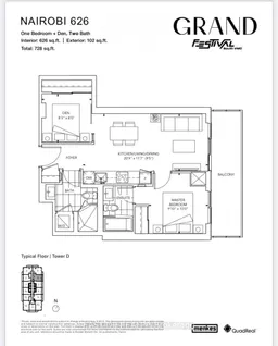 history photo preview