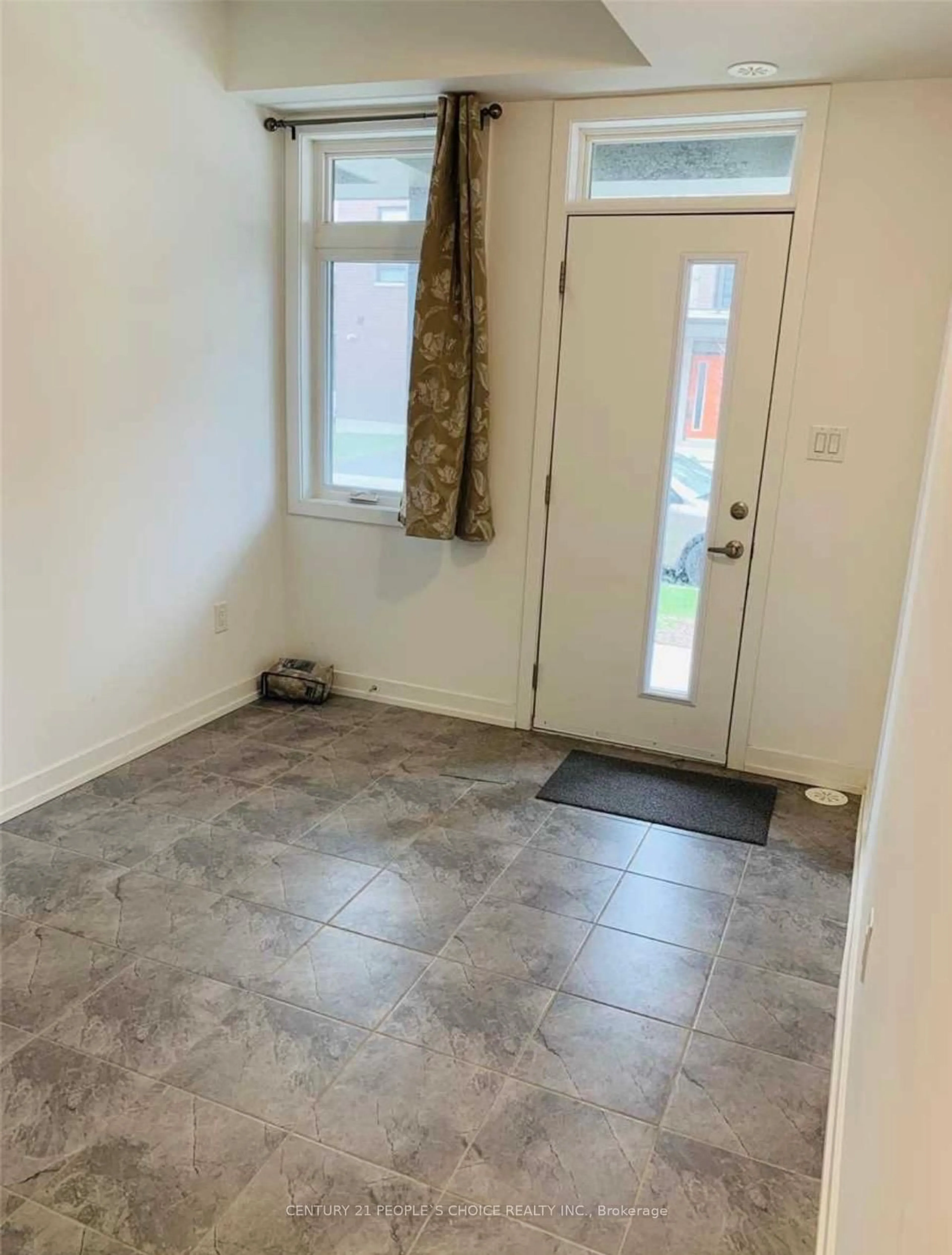 Unknown for 10 Tauton St, Vaughan Ontario L4L 0M2