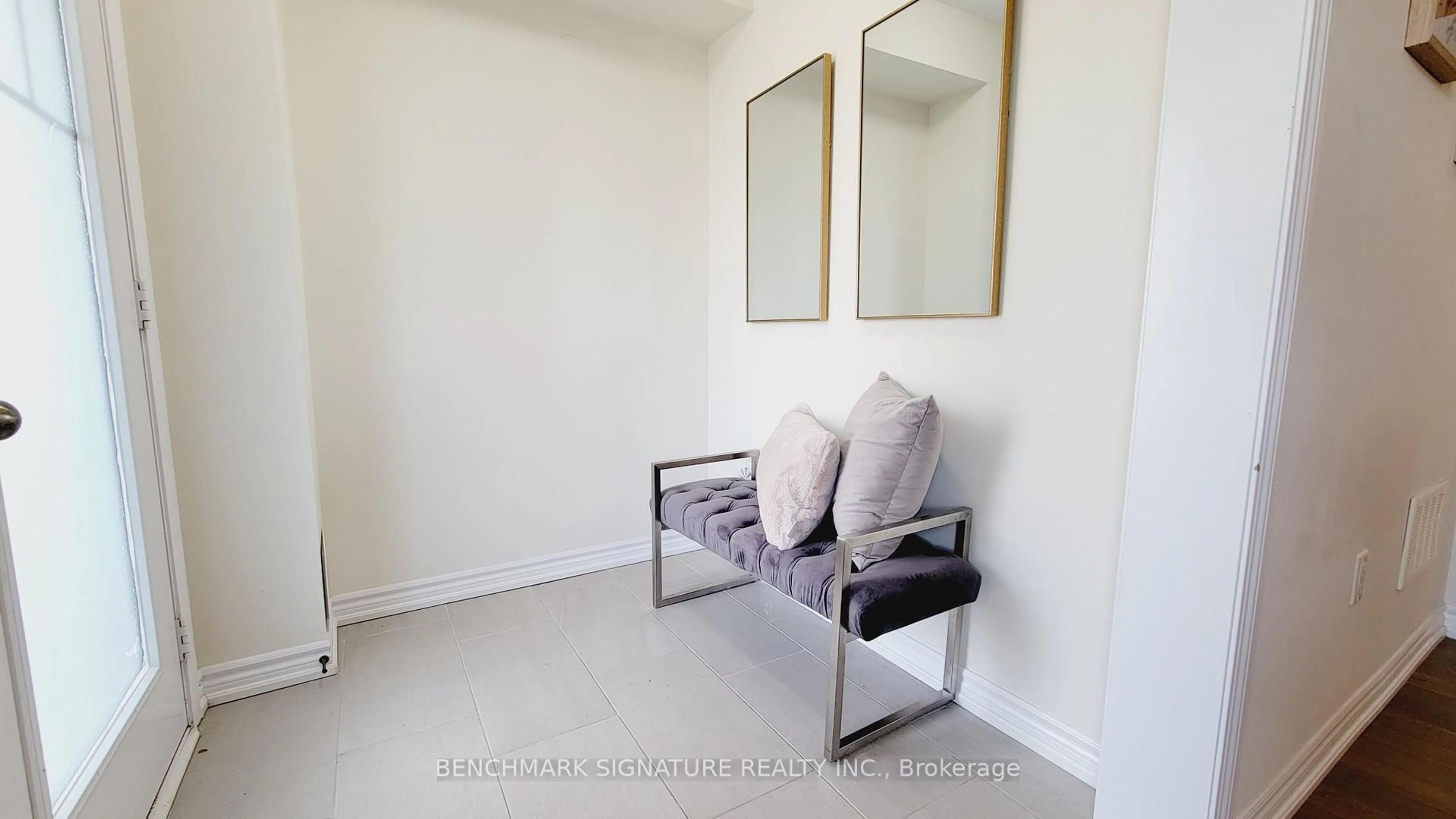 A pic of a room for 29 George Peach Ave, Markham Ontario L6C 0Z2