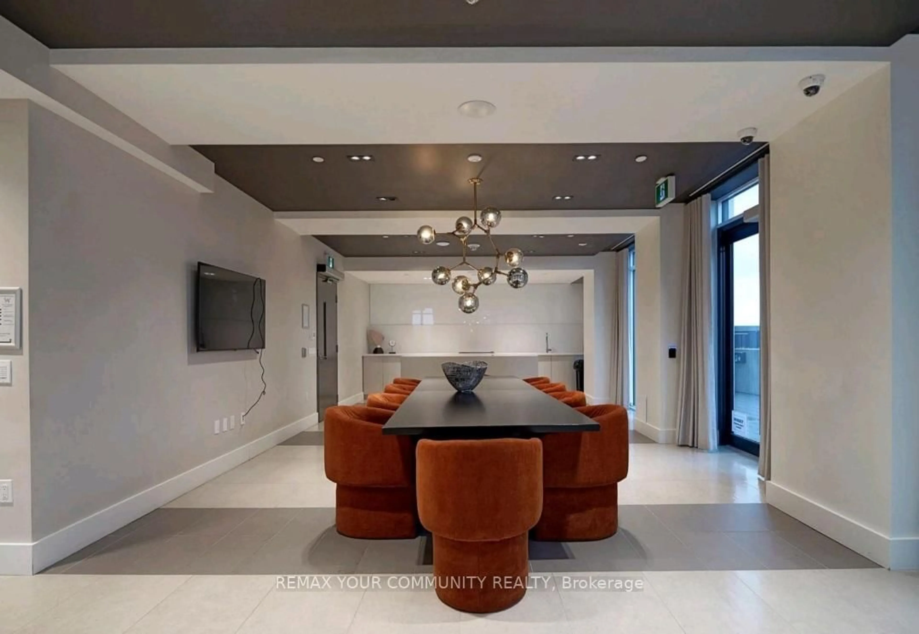 Unknown for 8868 Yonge St #225, Richmond Hill Ontario L4C 1Z8