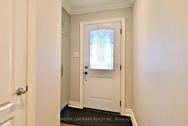 109 Tangmere Cres, Markham 3