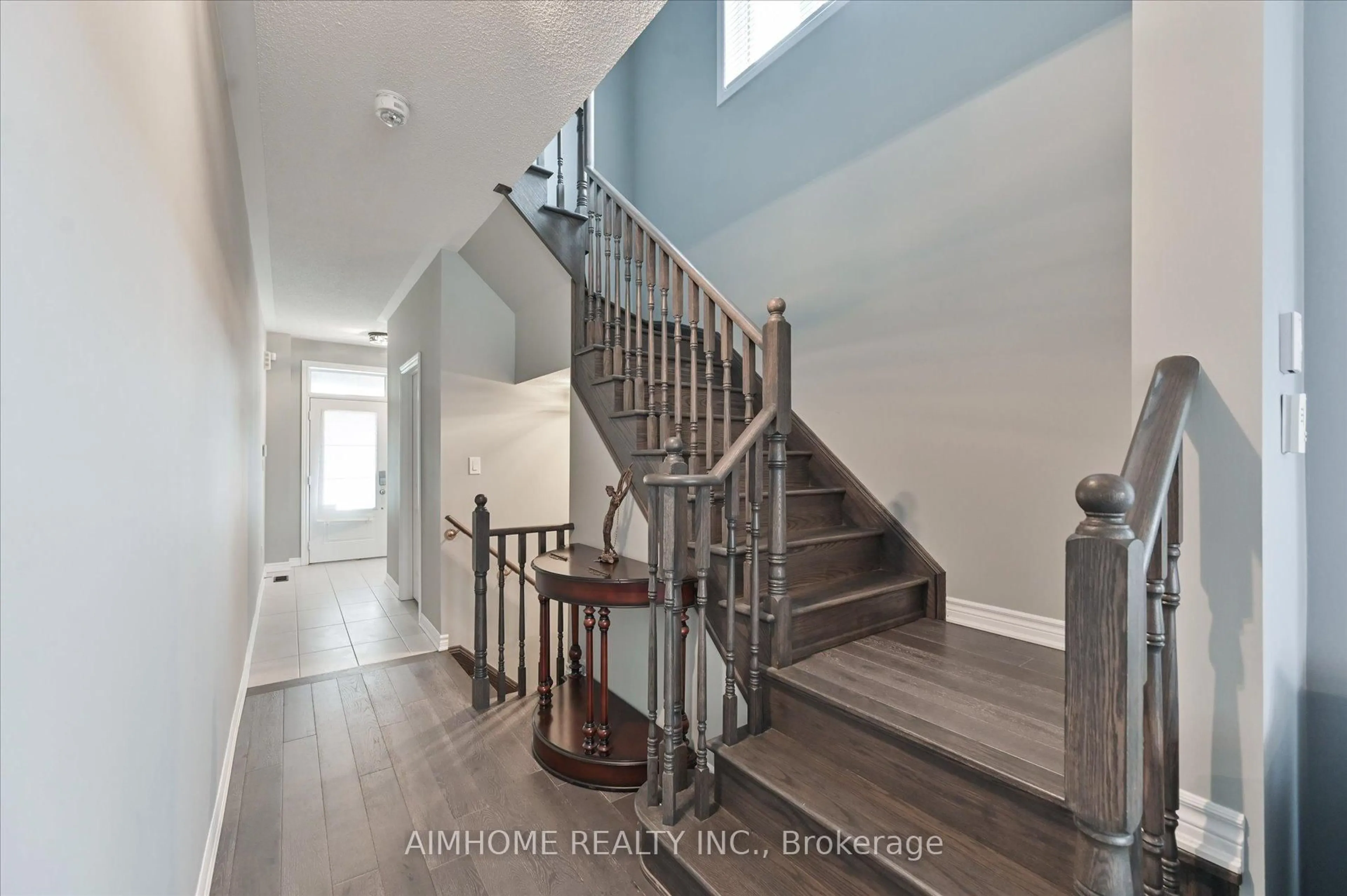 Unknown for 52 vedette Way, Vaughan Ontario L4H 4K2