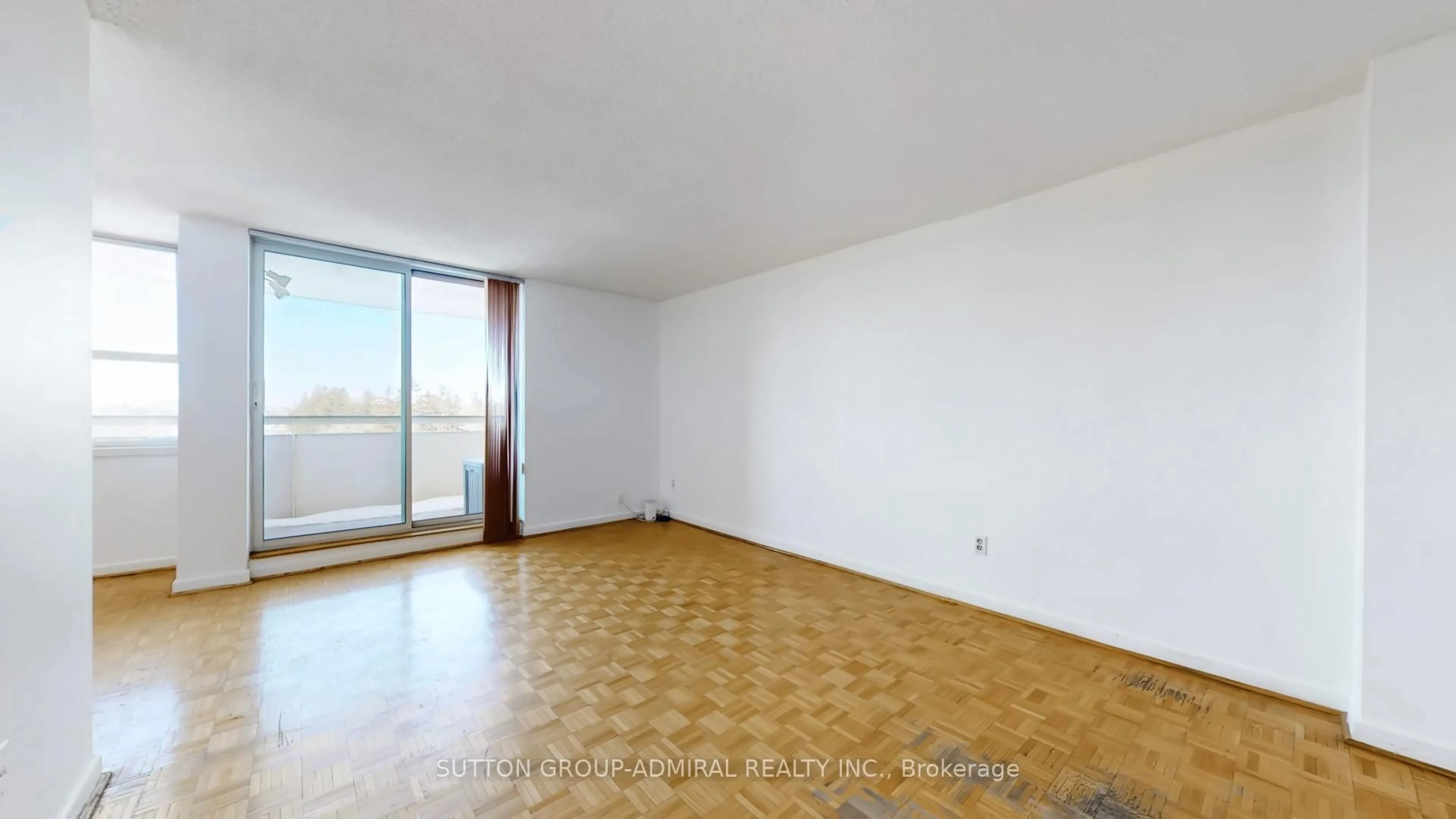 A pic of a room for 80 Inverlochy Blvd #901, Markham Ontario L3T 4P3