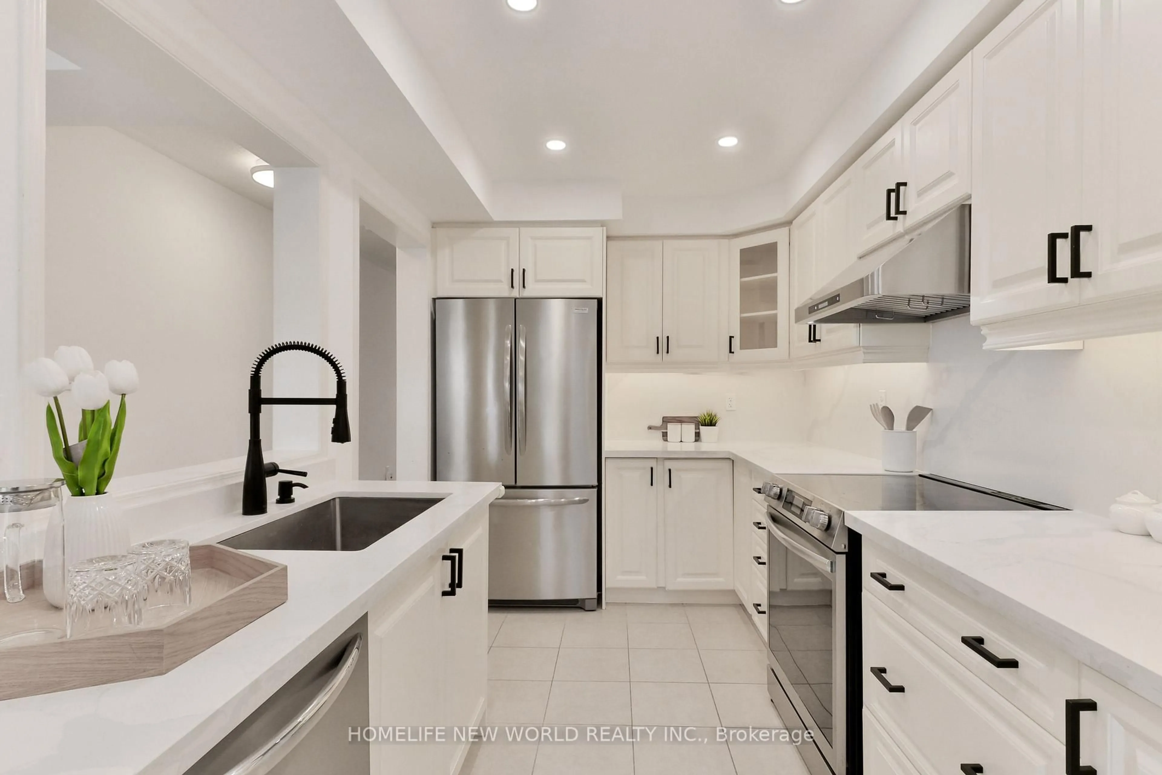 Unknown for 113 James McCullough Rd, Whitchurch-Stouffville Ontario L4A 0Z2