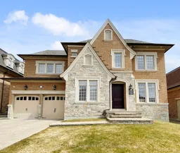 history photo preview