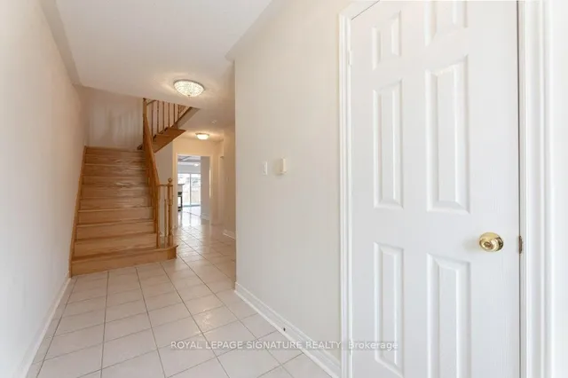 55 Pottery Pl, Vaughan 3
