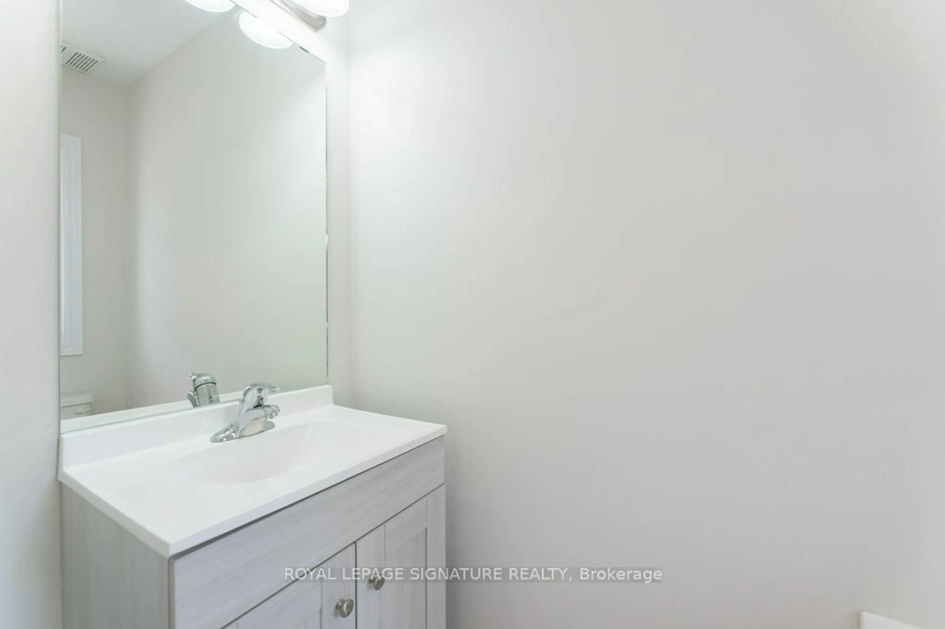A pic of a room for 55 Pottery Pl, Vaughan Ontario L4L 9H5