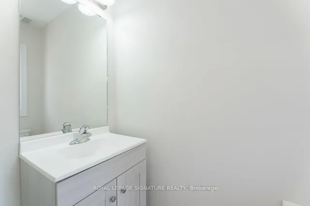 55 Pottery Pl, Vaughan 4