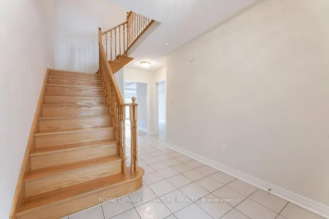 55 Pottery Pl, Vaughan 5
