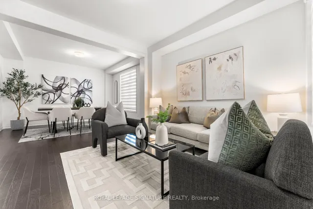 54 Sparrow Way, Adjala-Tosorontio 4