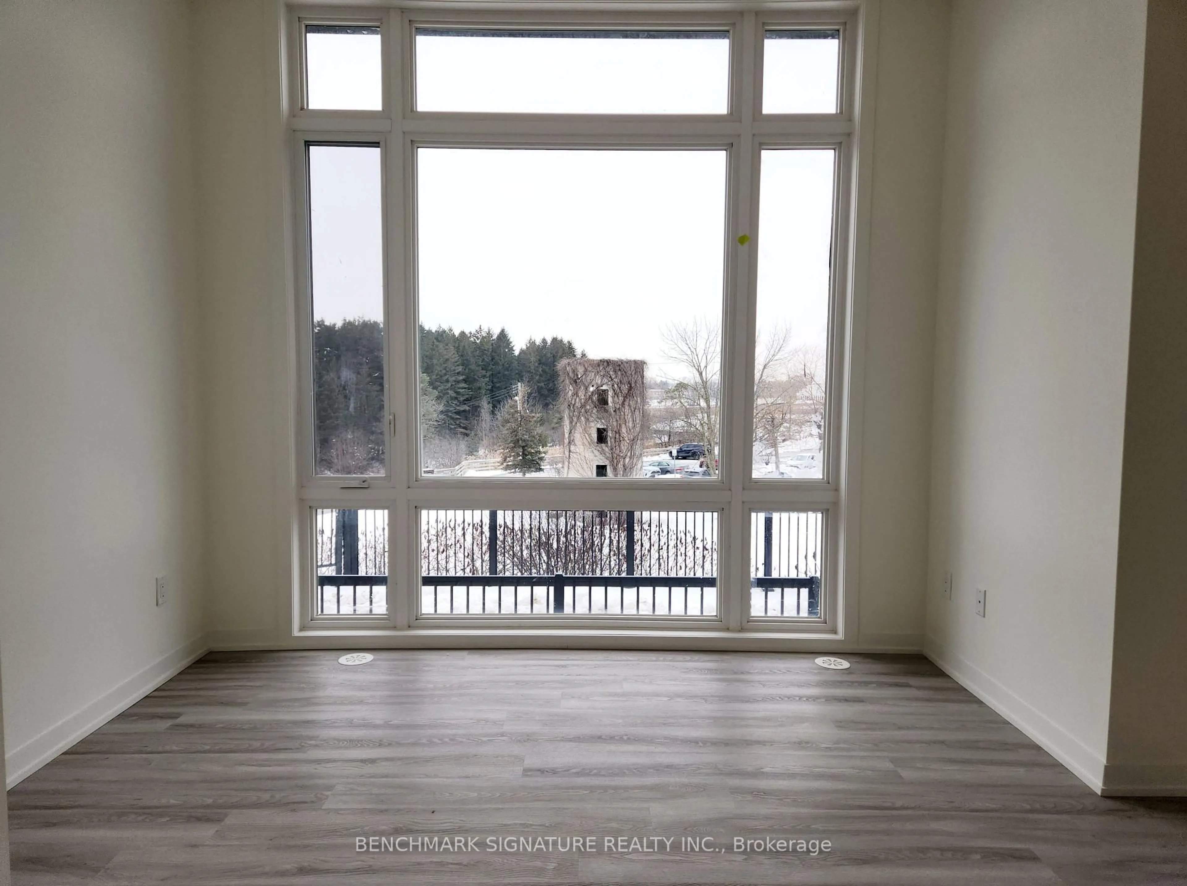 A pic of a room for 10 Steckley House Lane #113, Richmond Hill Ontario L4S 0N1