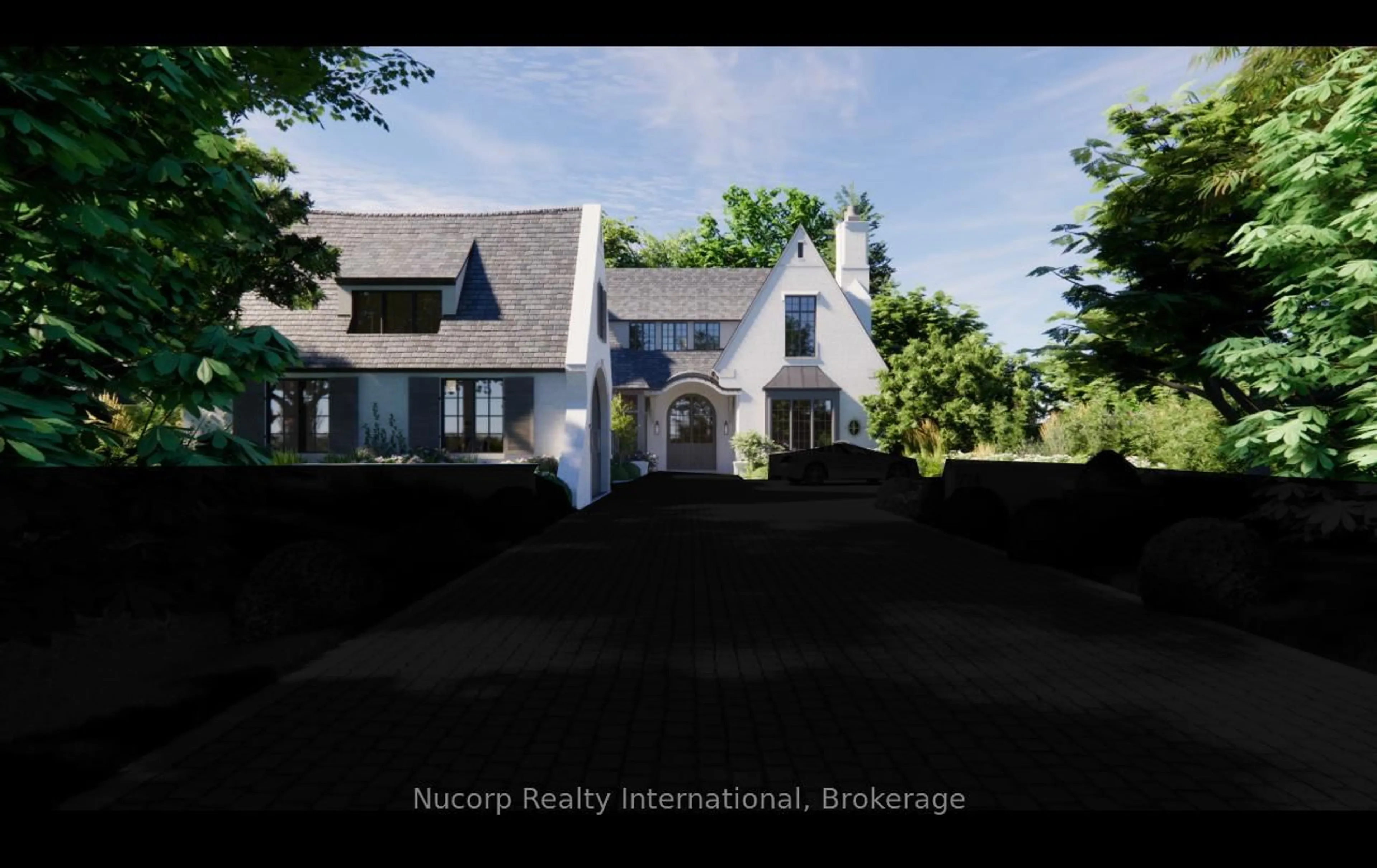 Unknown for 774 Sutherland Ave, Newmarket Ontario L3Y 1G1