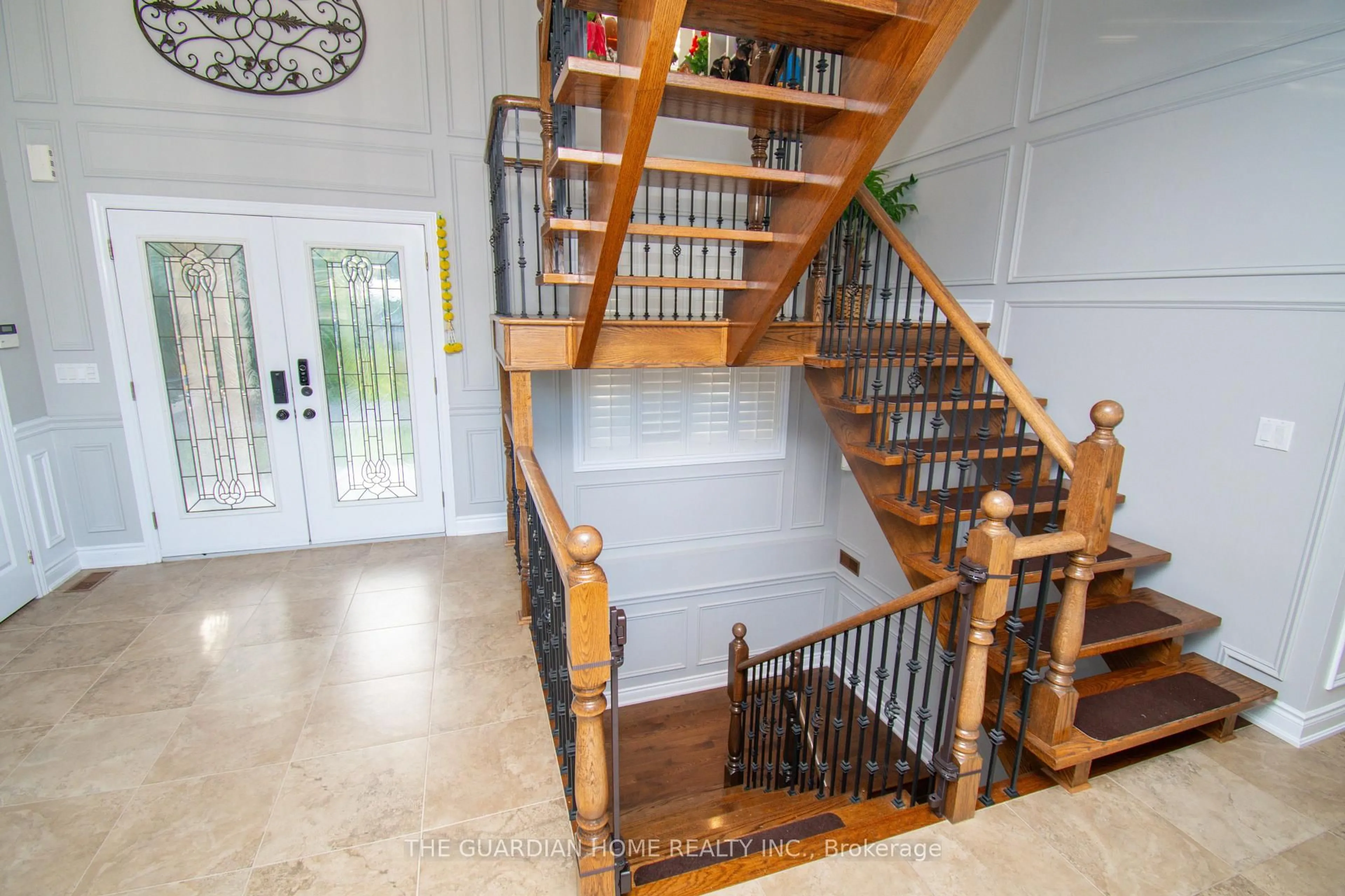 Unknown for 3965 Algoma Ave, Innisfil Ontario L9S 2M1