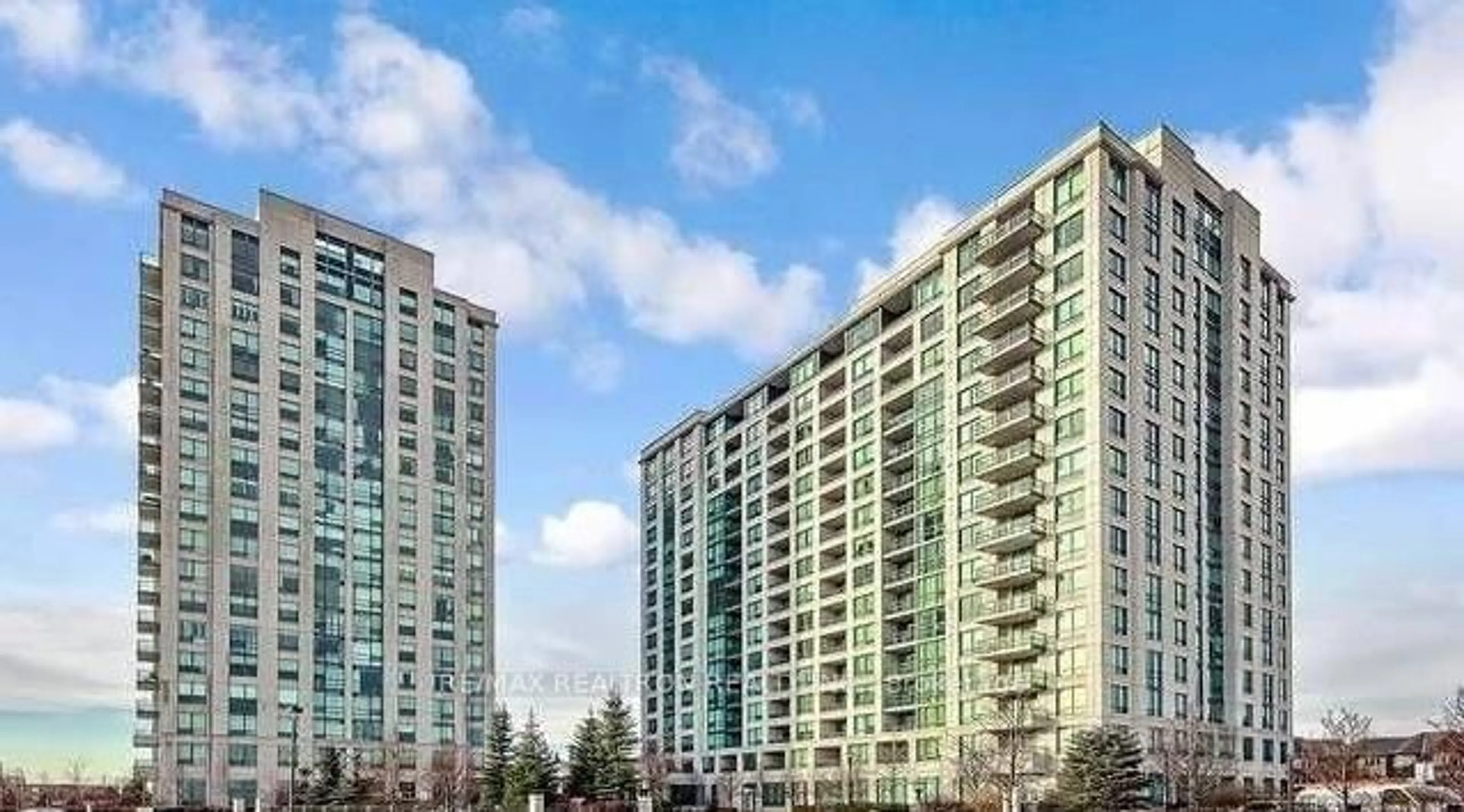 Unknown for 100 Promenade Circ #210, Vaughan Ontario L4J 7W7