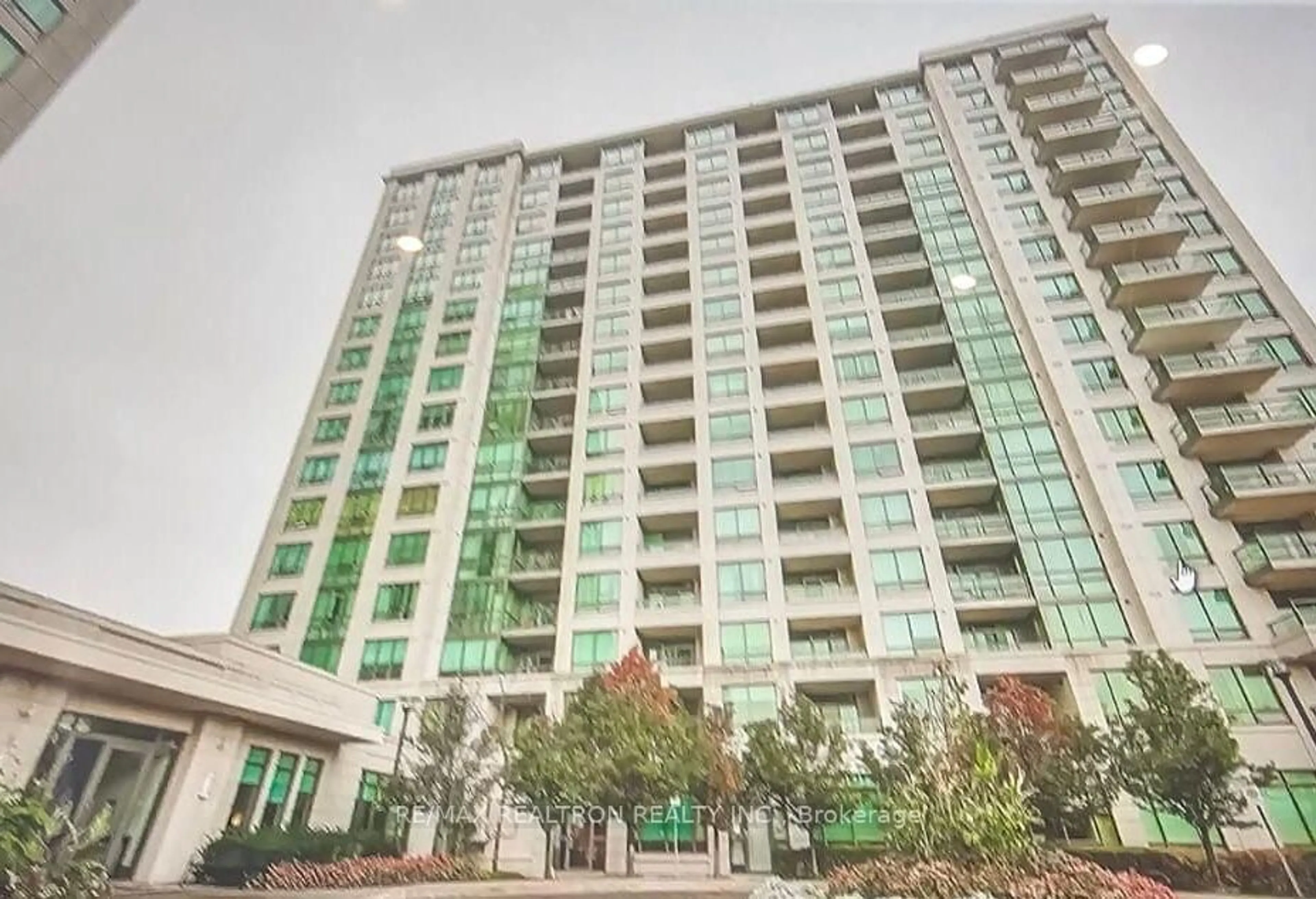 Unknown for 100 Promenade Circ #210, Vaughan Ontario L4J 7W7