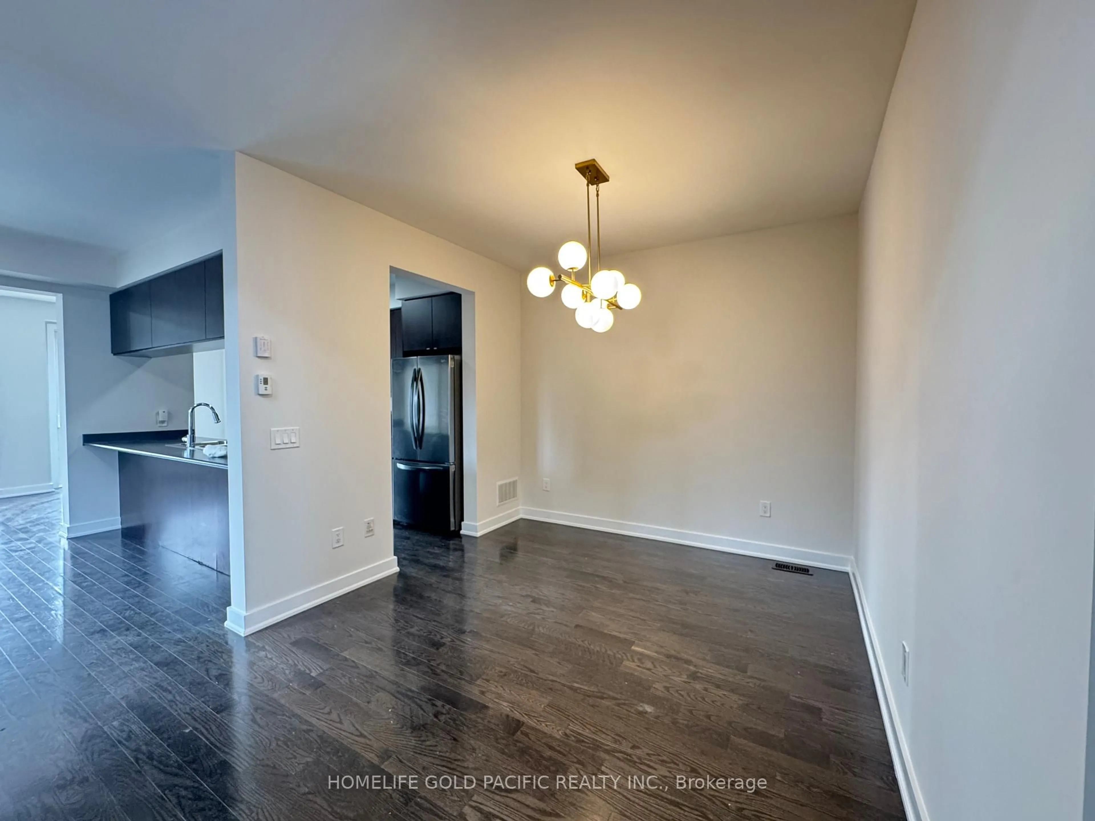 A pic of a room for 9 Dariole Dr, Richmond Hill Ontario L4E 5B7