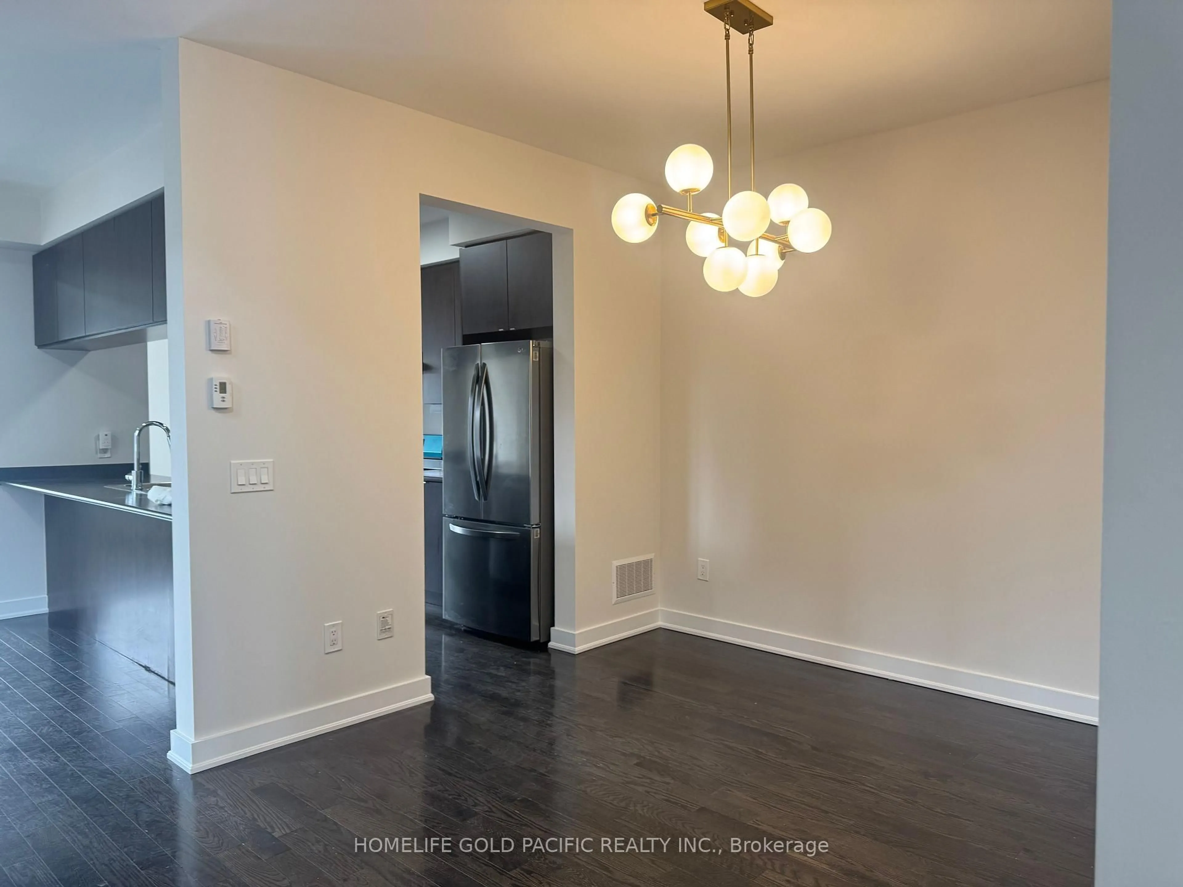 A pic of a room for 9 Dariole Dr, Richmond Hill Ontario L4E 5B7