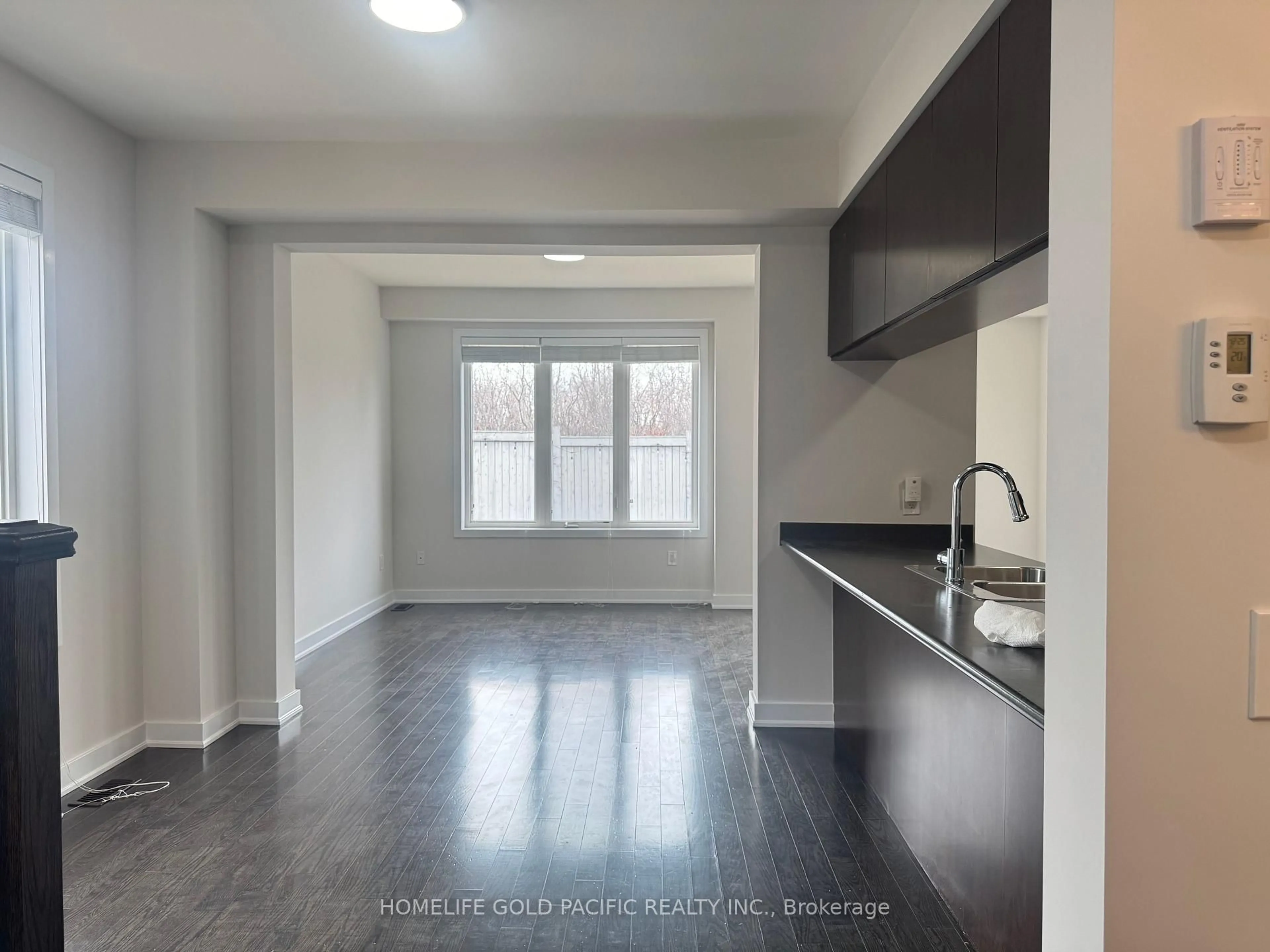 Unknown for 9 Dariole Dr, Richmond Hill Ontario L4E 5B7