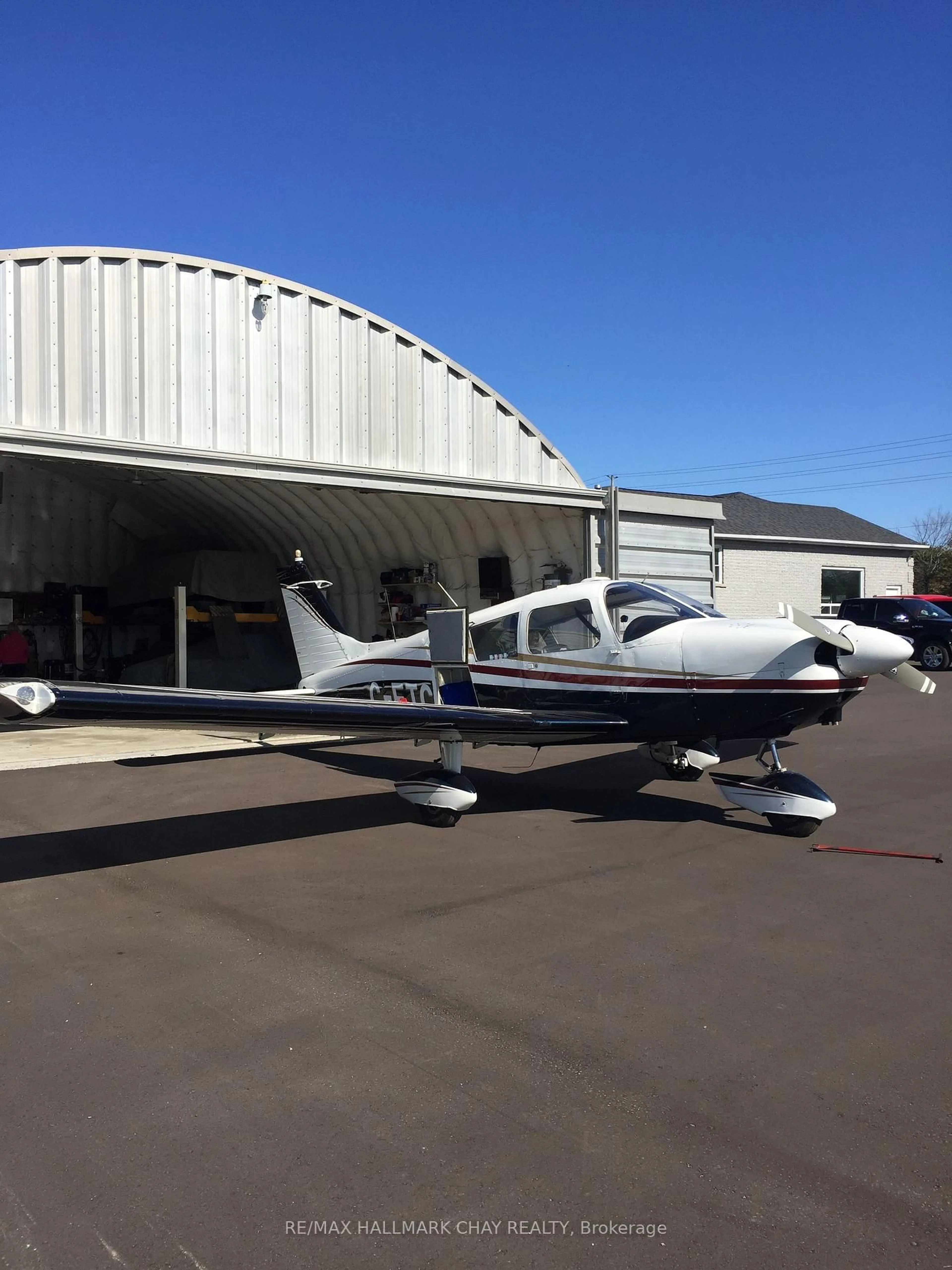 Unknown for 24518 Mccowan Rd, Georgina Ontario L0E 1R0